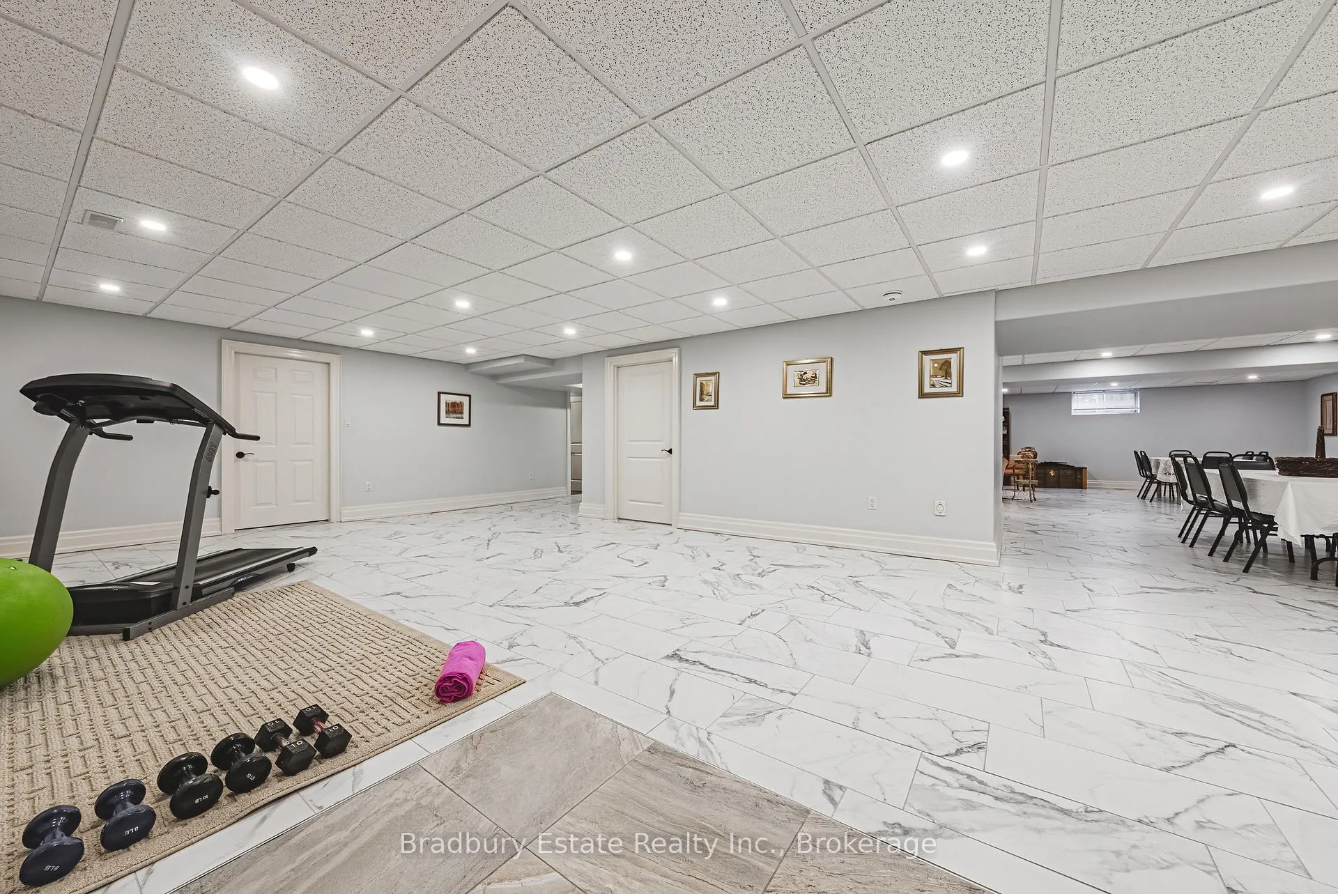 Photo 35 of 221 Glover Road, Hamilton, Fruitland — HOMEH