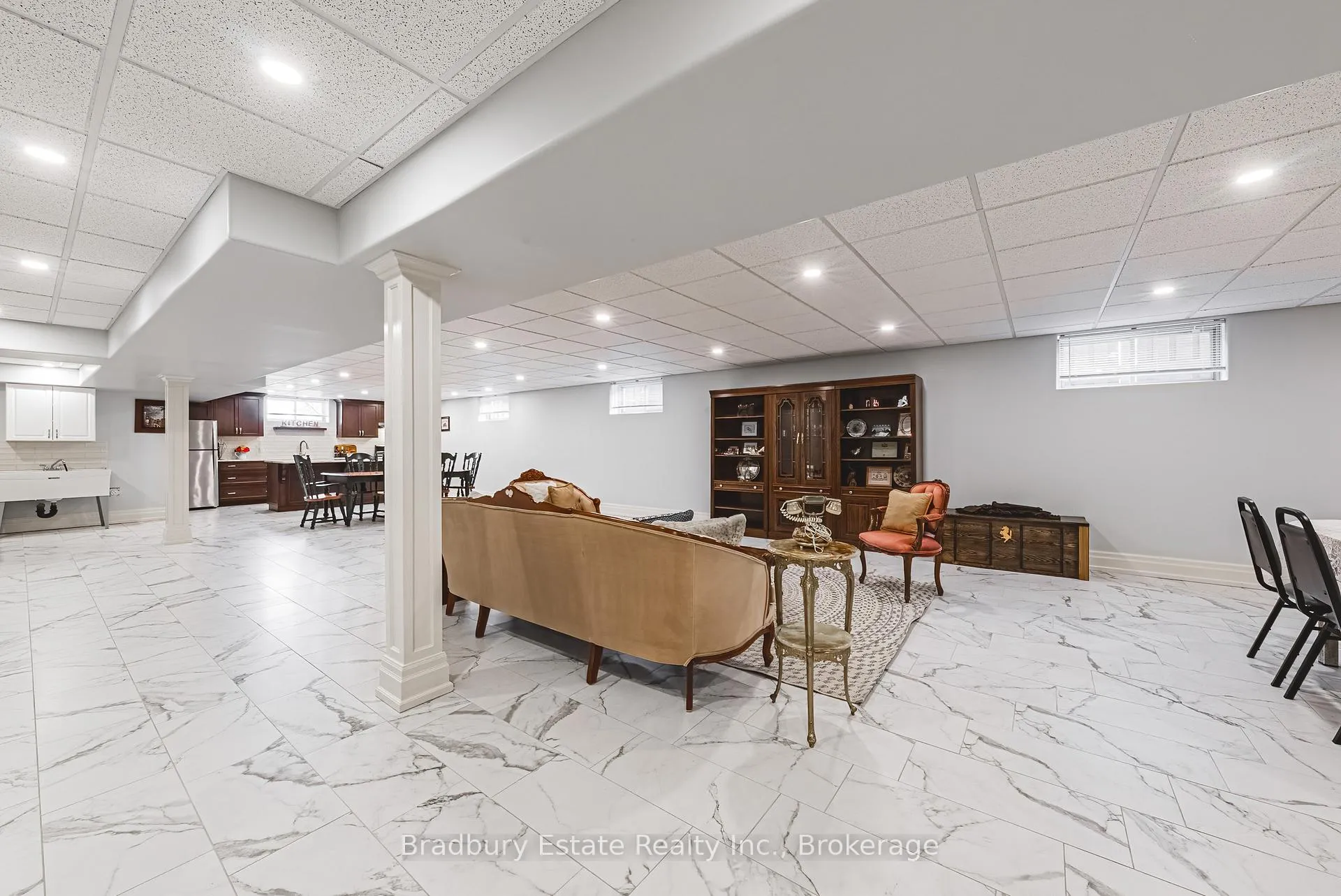 Photo 36 of 221 Glover Road, Hamilton, Fruitland — HOMEH