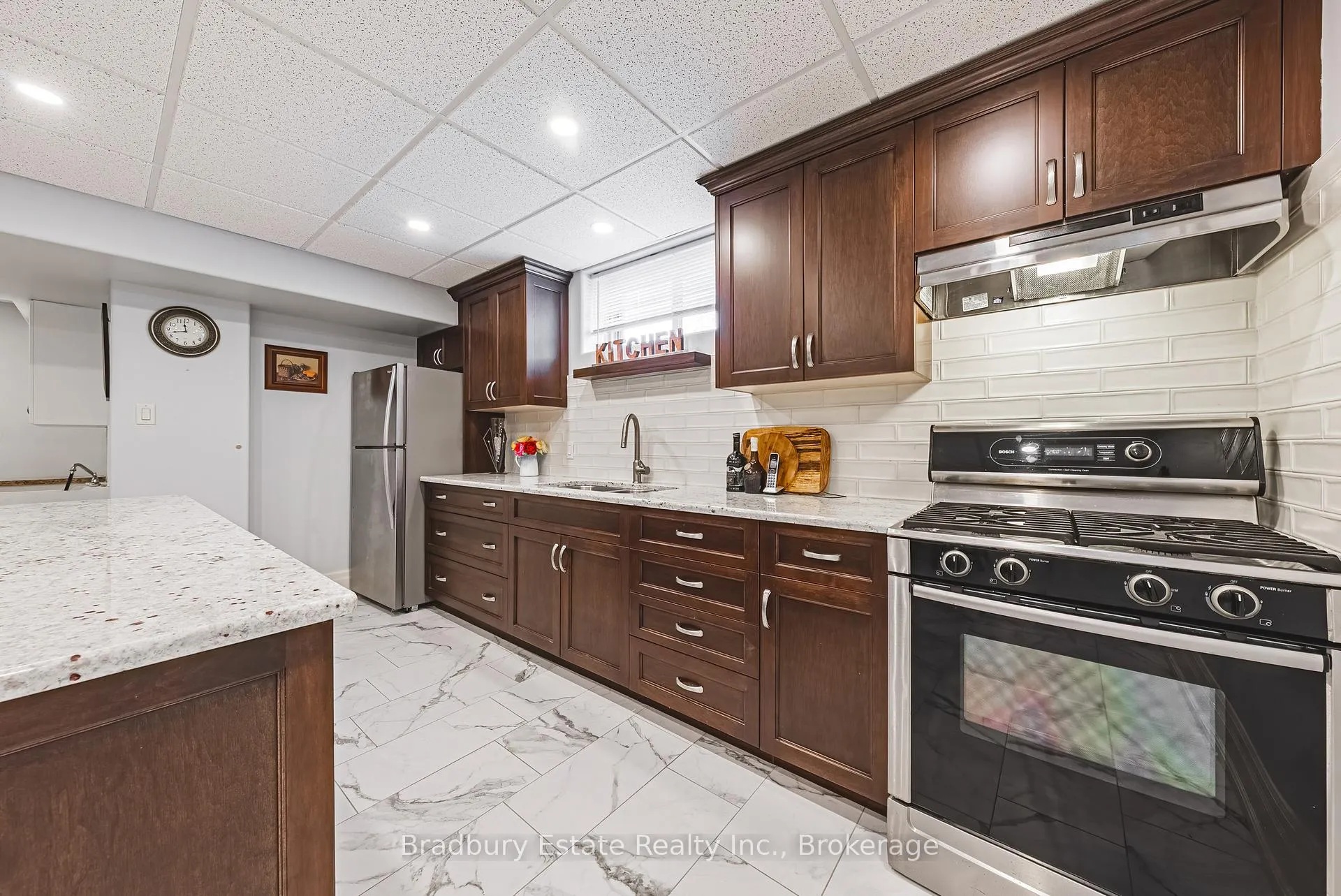 Photo 37 of 221 Glover Road, Hamilton, Fruitland — HOMEH
