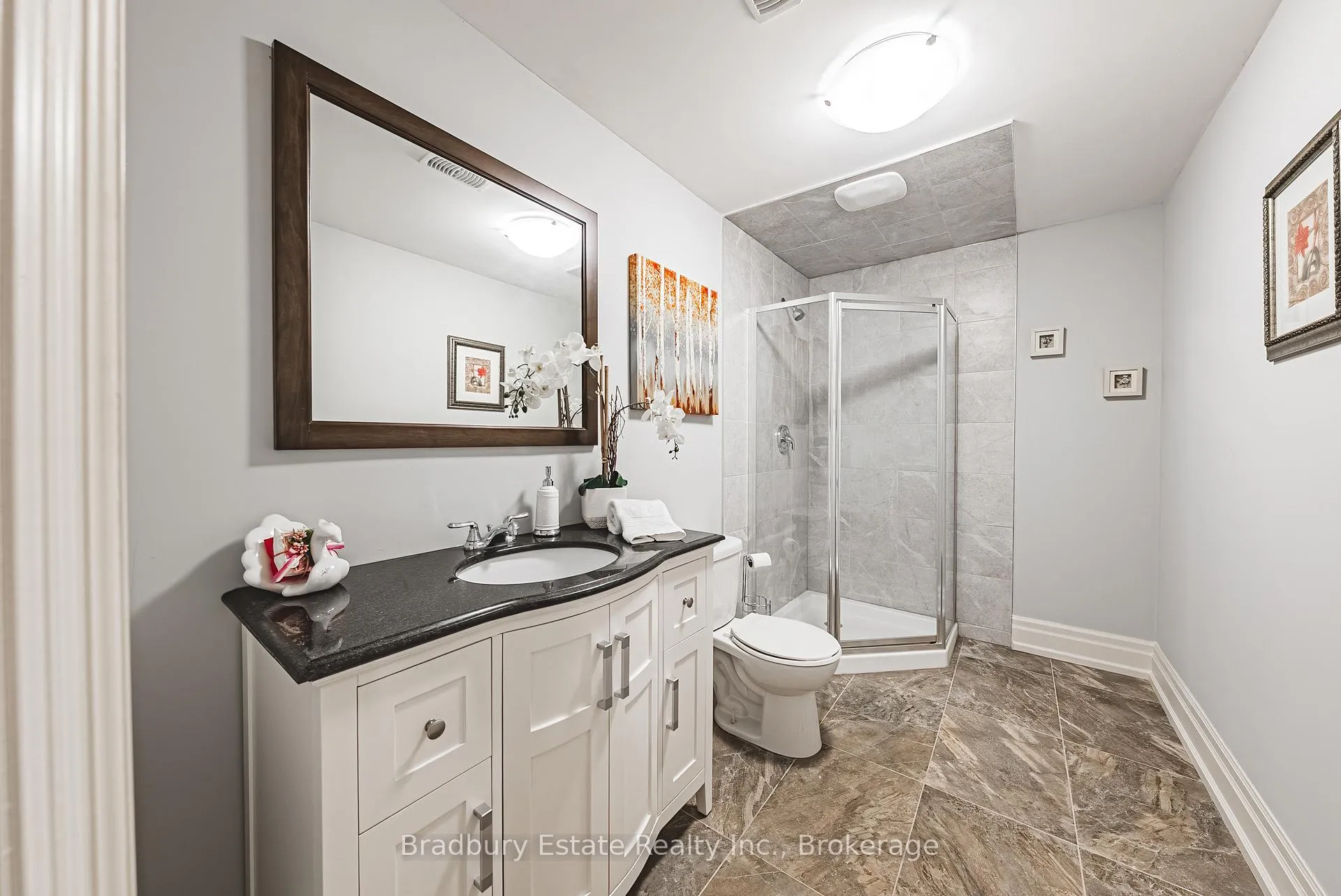 Photo 38 of 221 Glover Road, Hamilton, Fruitland — HOMEH