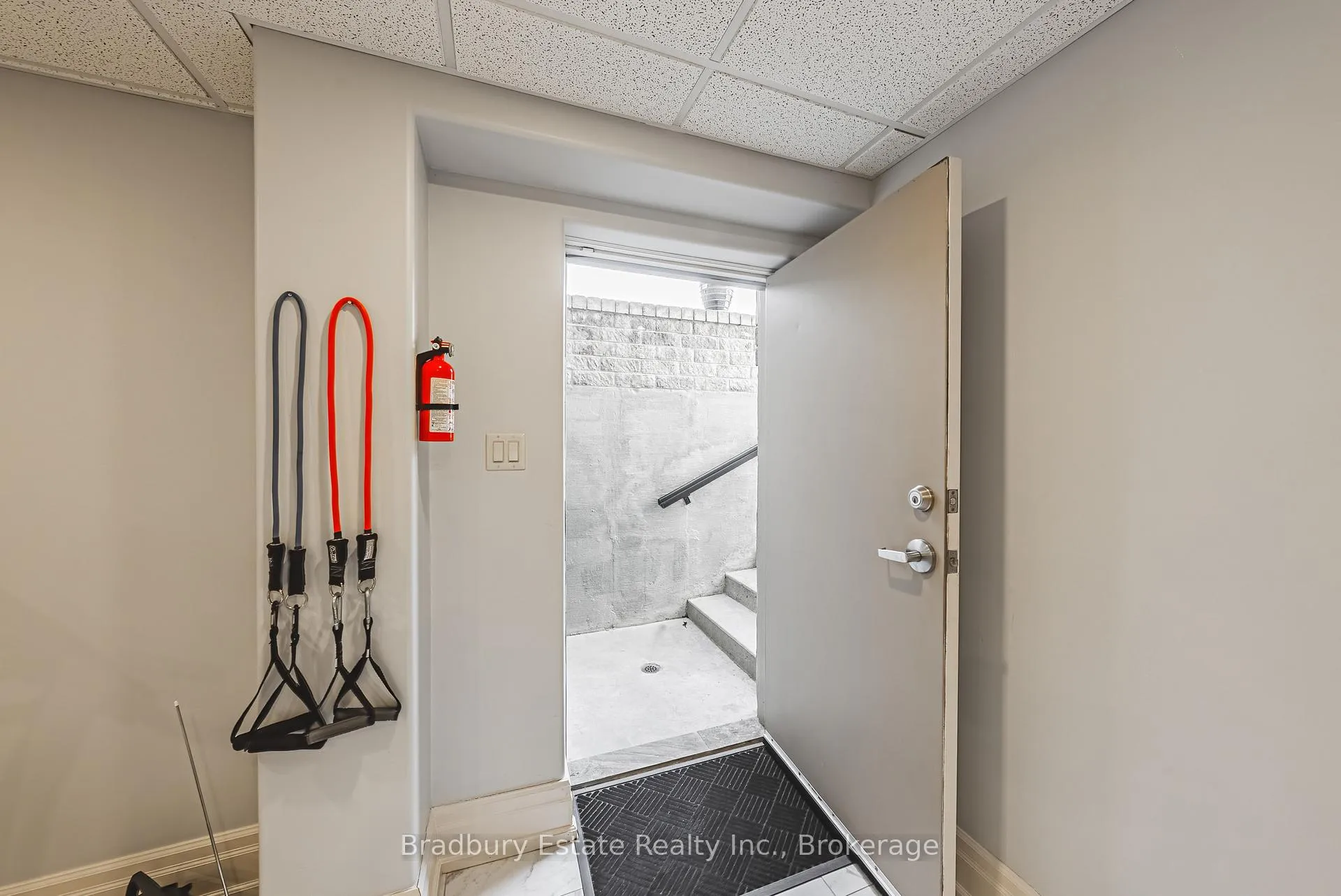 Photo 41 of 221 Glover Road, Hamilton, Fruitland — HOMEH