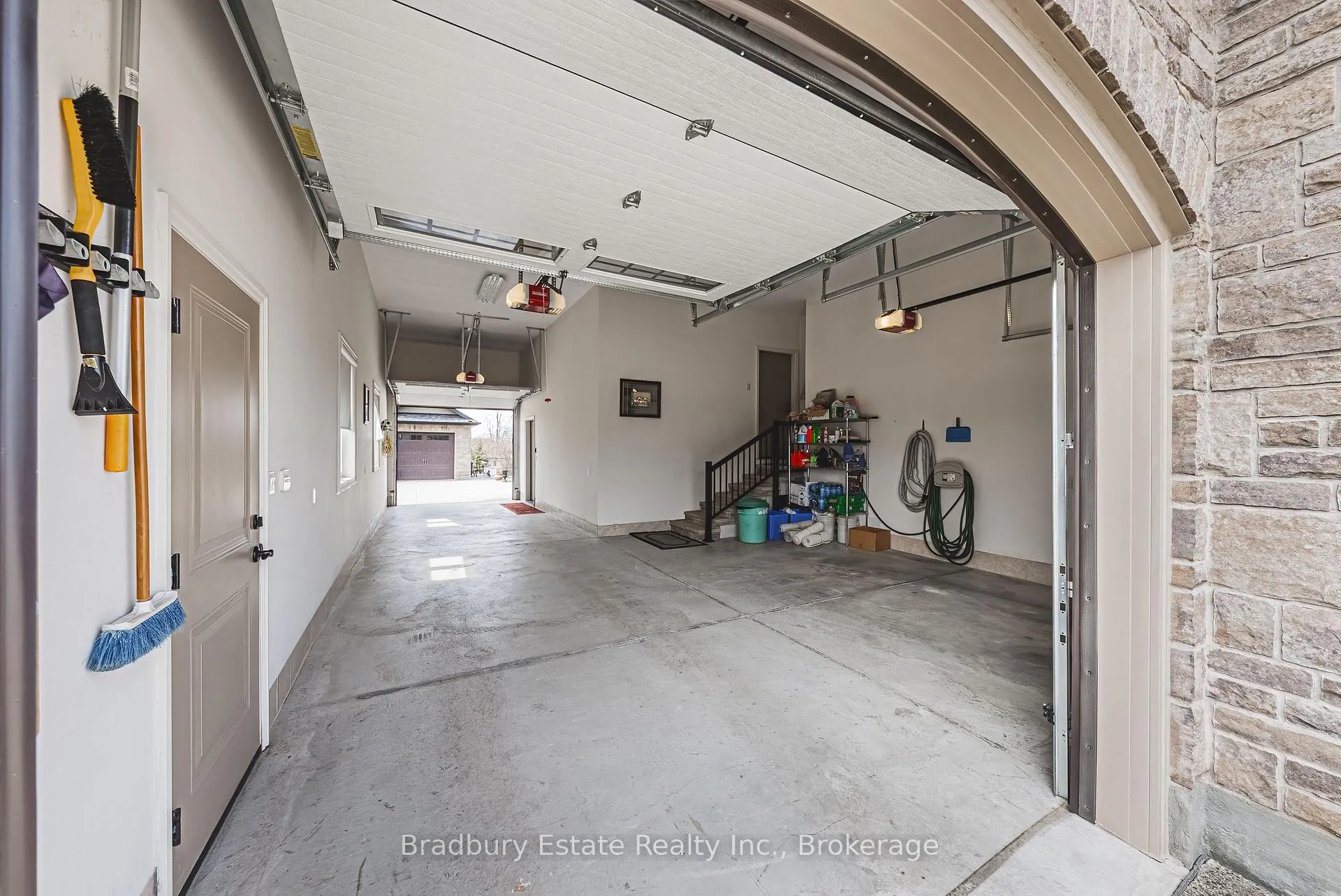 Photo 43 of 221 Glover Road, Hamilton, Fruitland — HOMEH