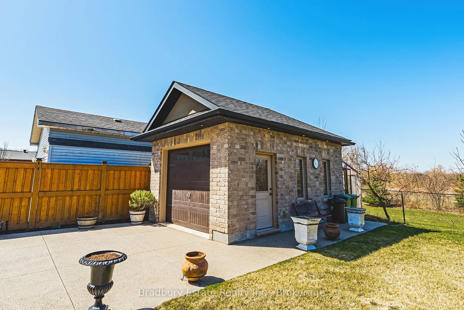 Photo 44 of 221 Glover Road, Hamilton, Fruitland — HOMEH