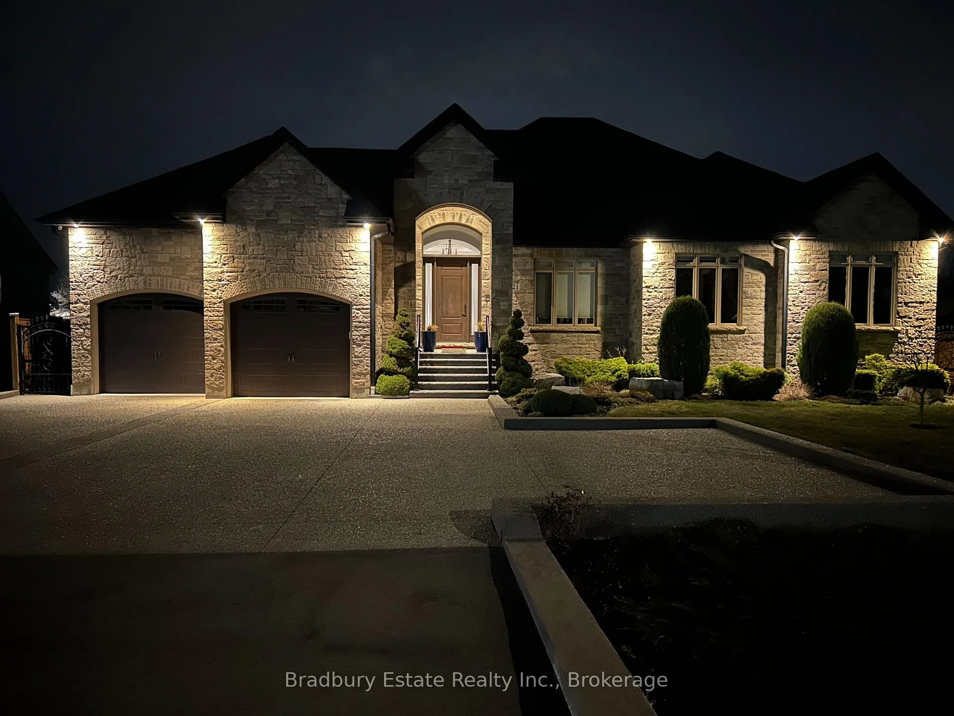 Photo 49 of 221 Glover Road, Hamilton, Fruitland — HOMEH