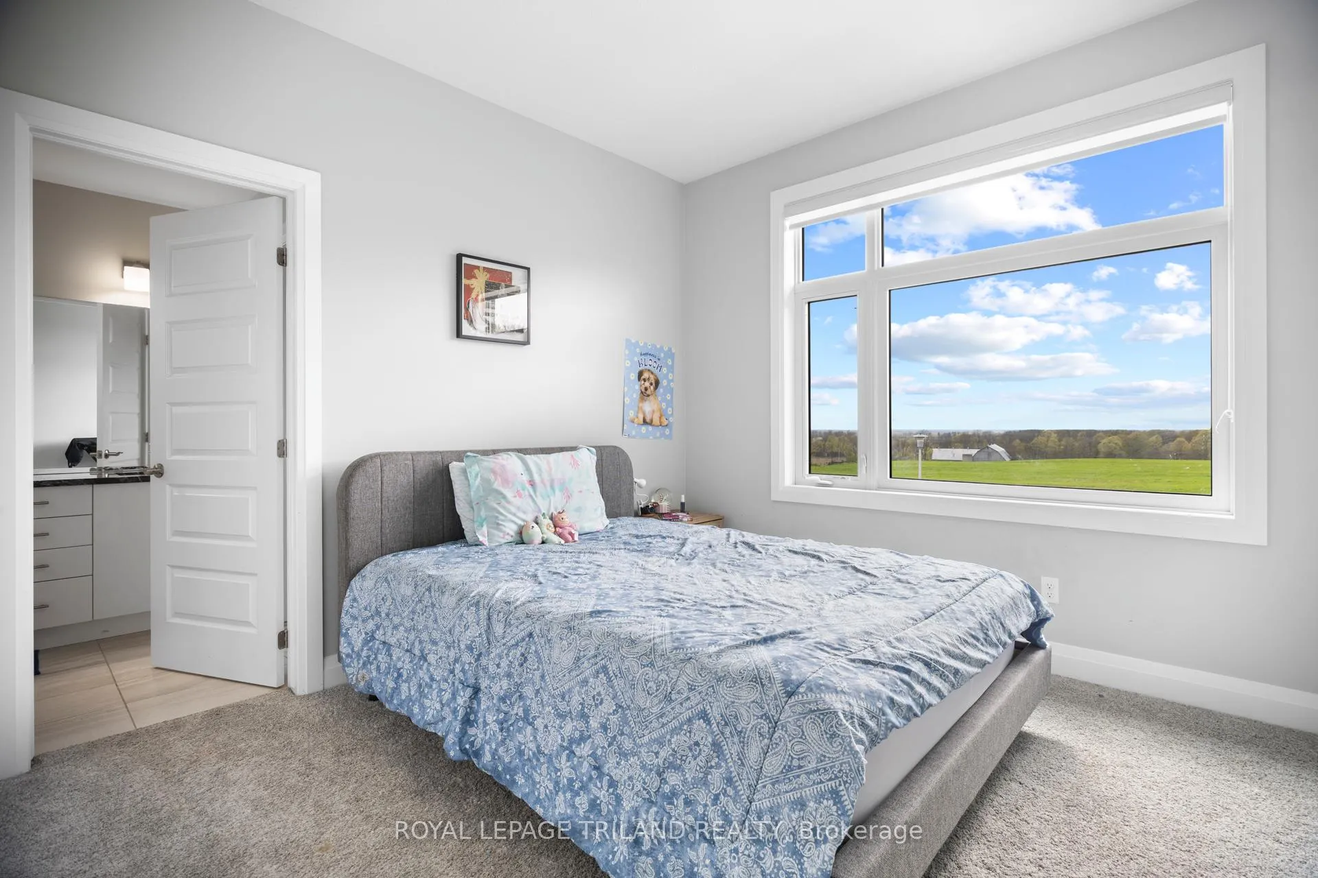 Photo 20 of 2382 Wickerson Road, London, South K — HOMEH