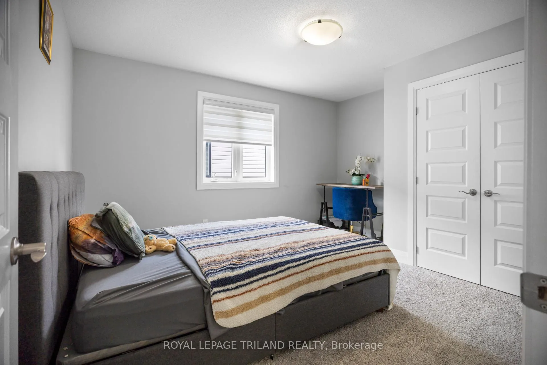 Photo 22 of 2382 Wickerson Road, London, South K — HOMEH