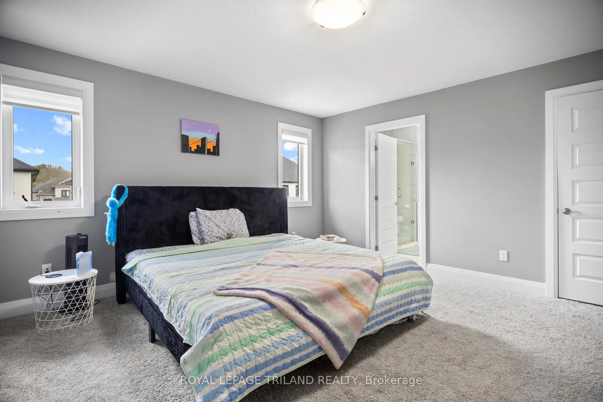 Photo 23 of 2382 Wickerson Road, London, South K — HOMEH