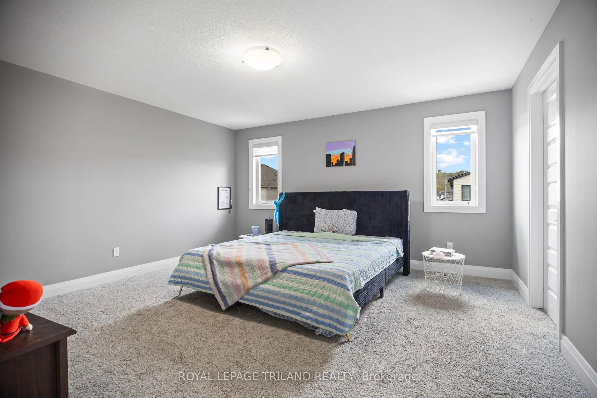 Photo 25 of 2382 Wickerson Road, London, South K — HOMEH