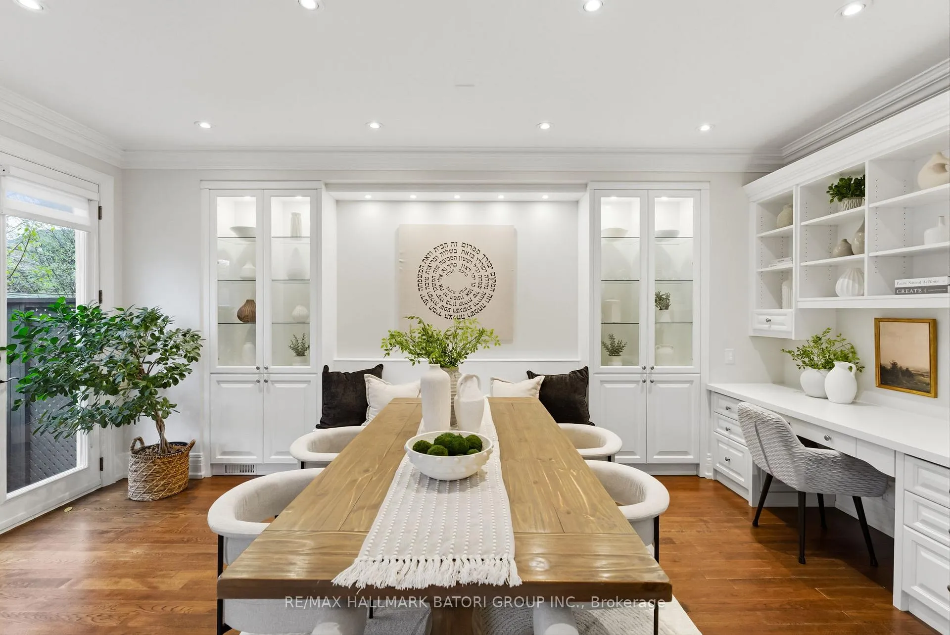 Photo 22 of 137 Latimer Avenue, Toronto, Lawrence Park South — HOMEH