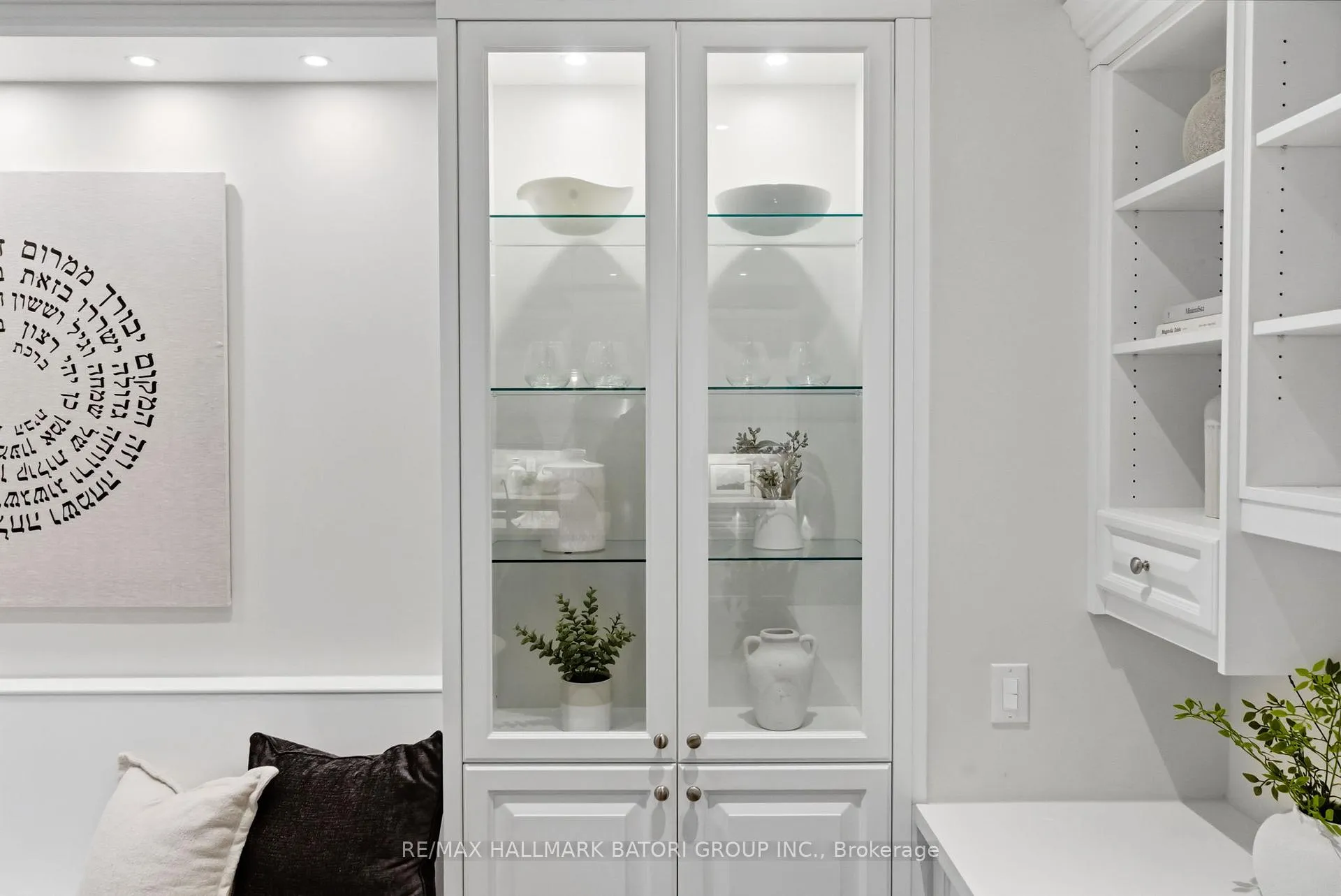 Photo 25 of 137 Latimer Avenue, Toronto, Lawrence Park South — HOMEH