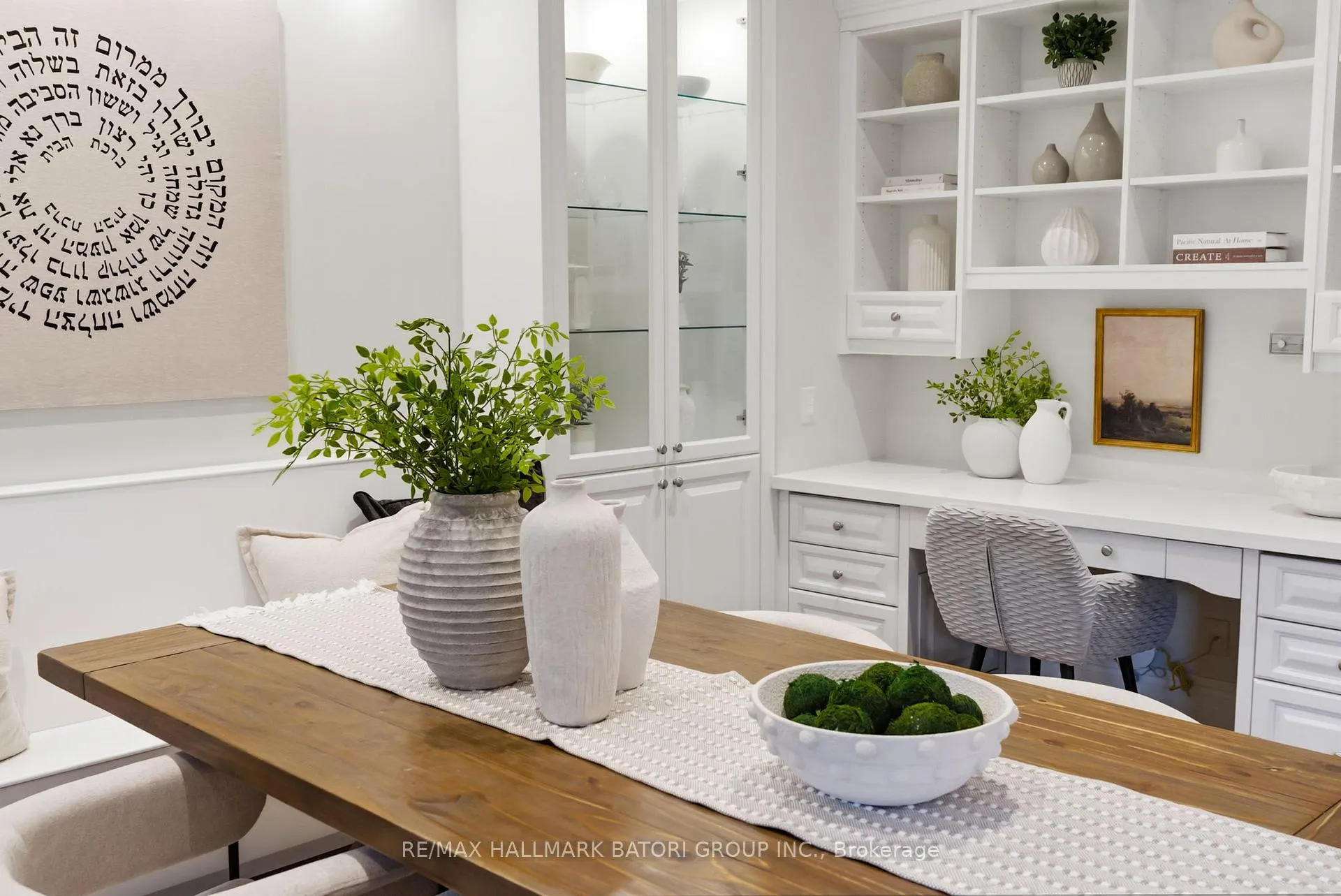 Photo 26 of 137 Latimer Avenue, Toronto, Lawrence Park South — HOMEH