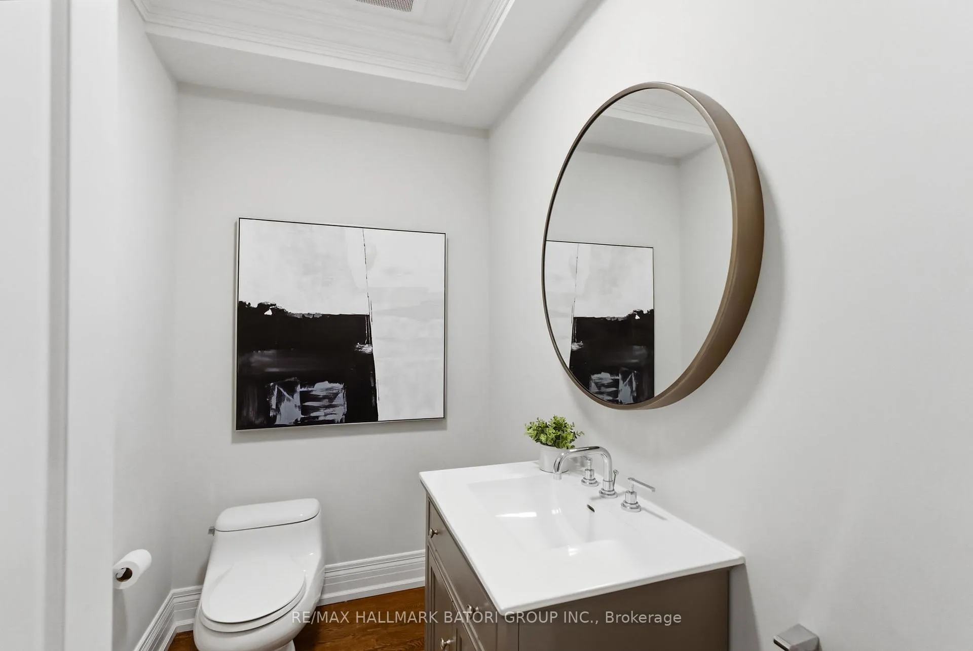 Photo 27 of 137 Latimer Avenue, Toronto, Lawrence Park South — HOMEH