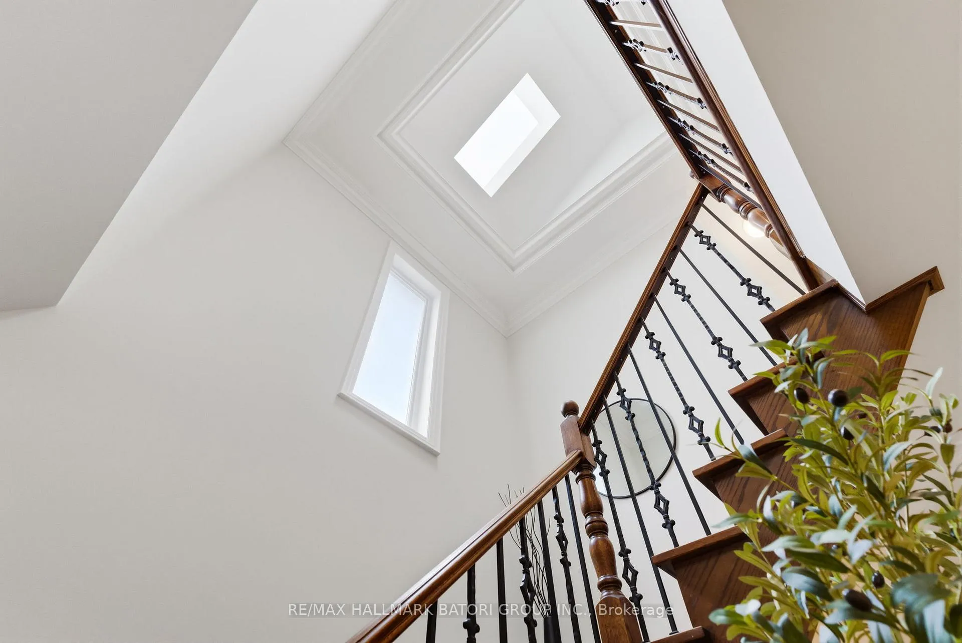 Photo 28 of 137 Latimer Avenue, Toronto, Lawrence Park South — HOMEH