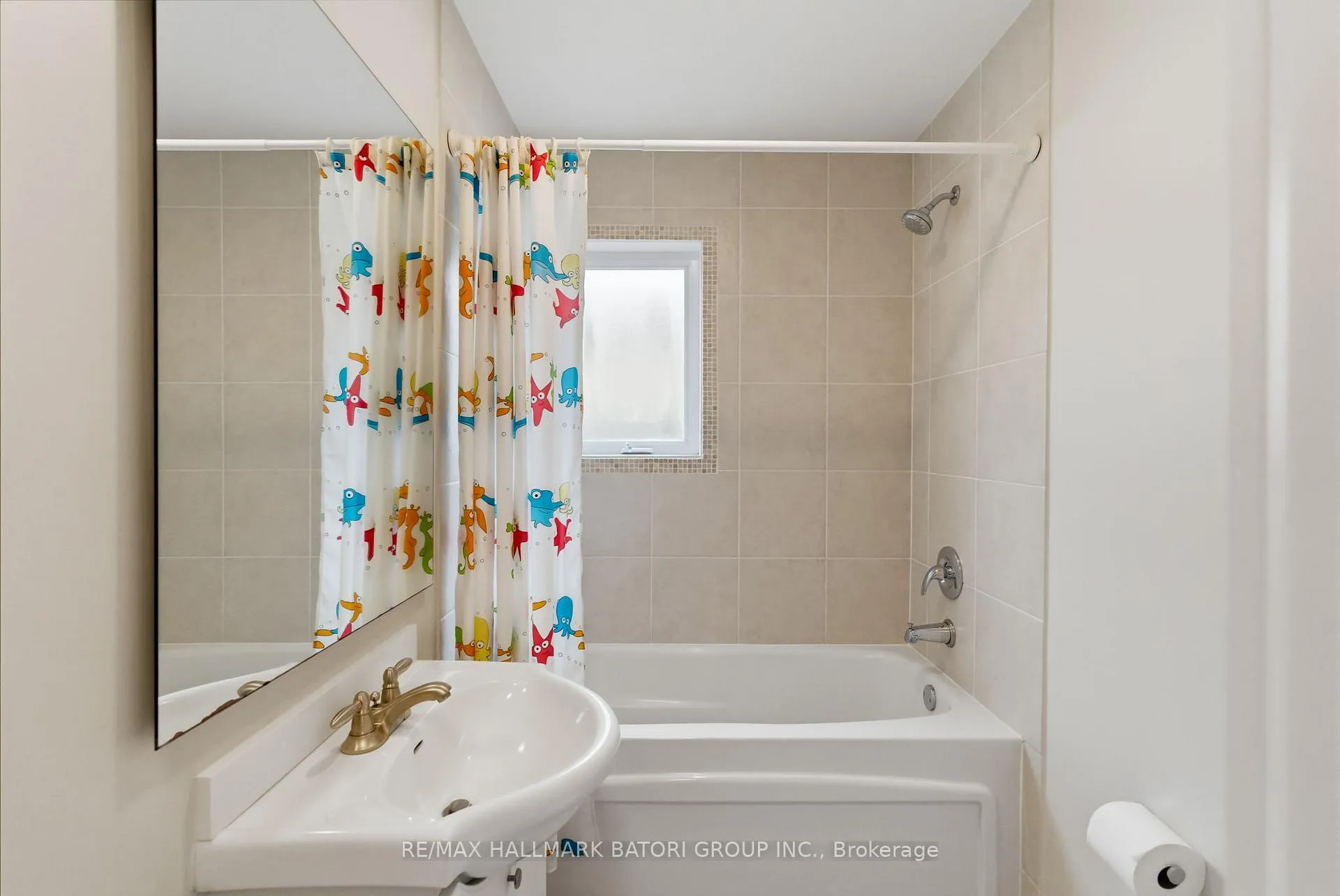 Photo 29 of 137 Latimer Avenue, Toronto, Lawrence Park South — HOMEH