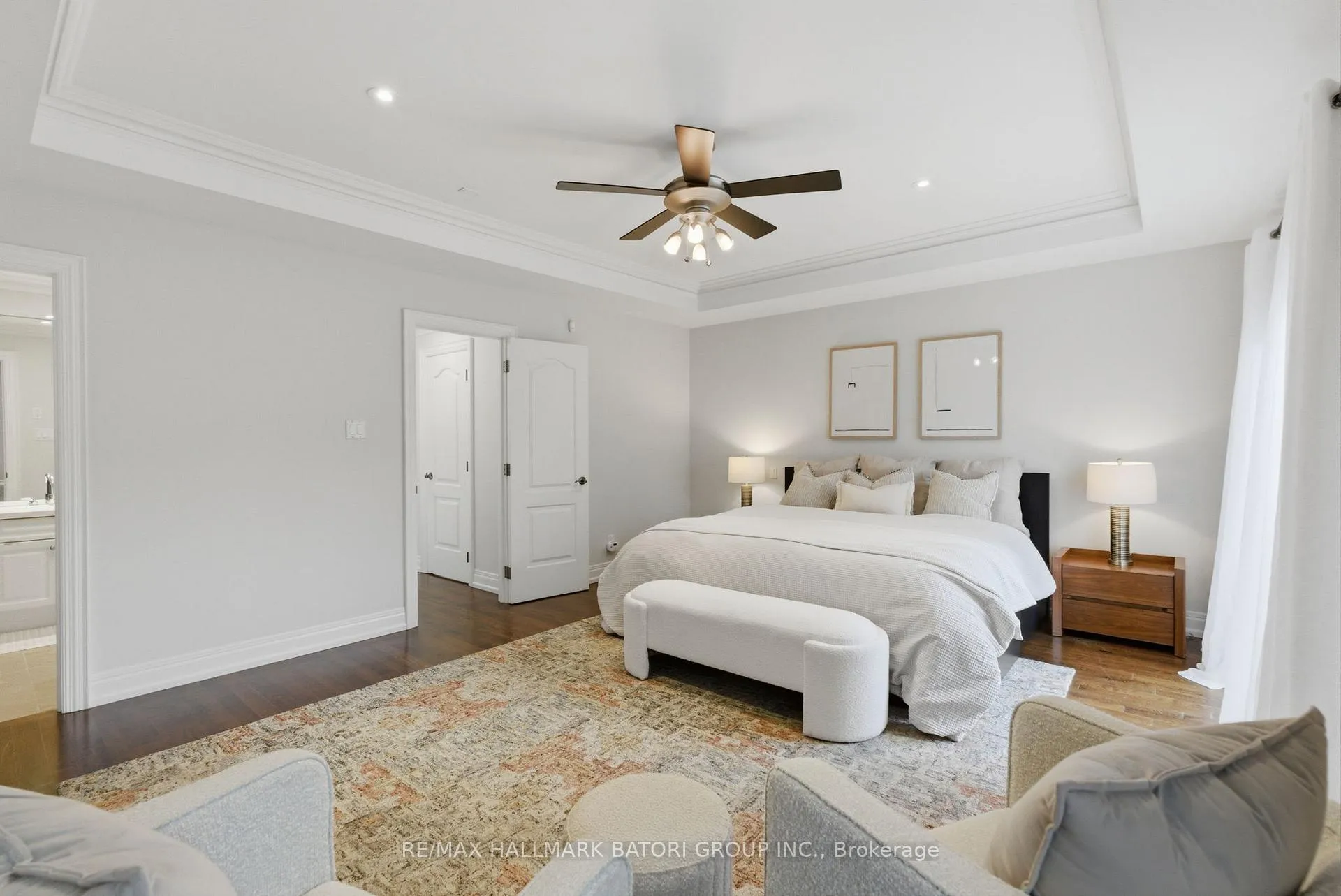 Photo 31 of 137 Latimer Avenue, Toronto, Lawrence Park South — HOMEH