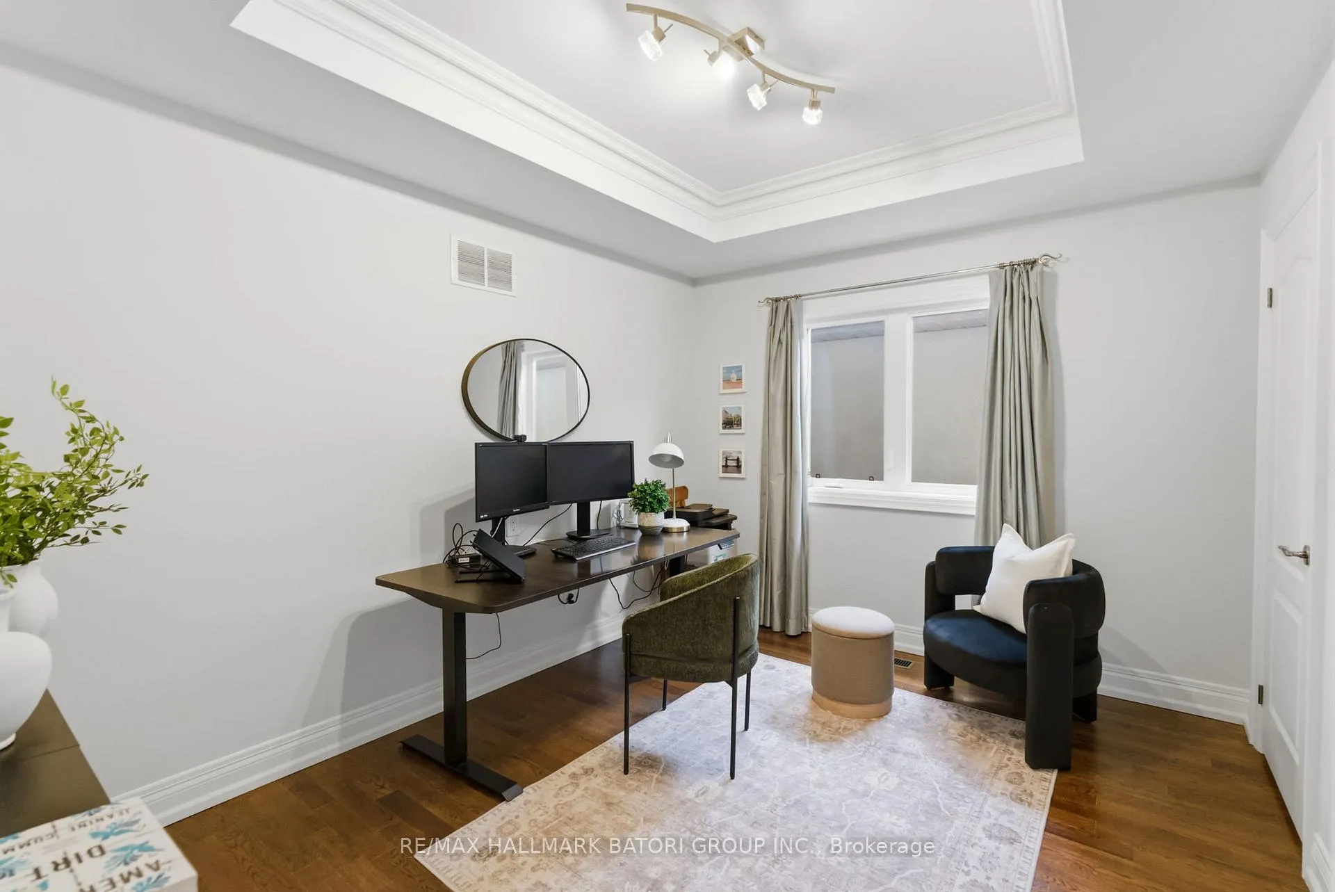 Photo 33 of 137 Latimer Avenue, Toronto, Lawrence Park South — HOMEH