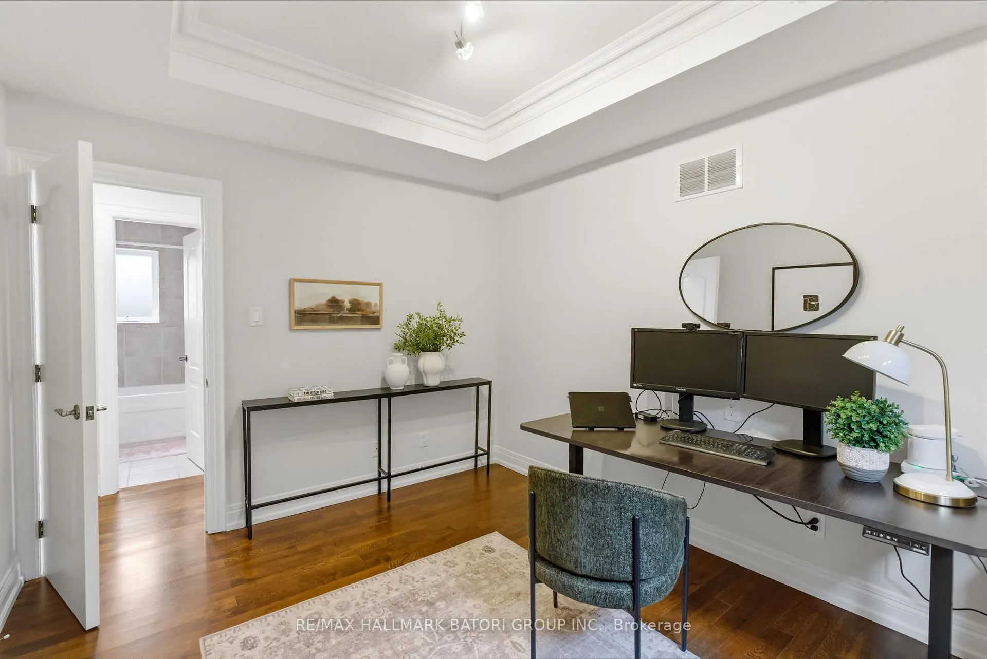 Photo 34 of 137 Latimer Avenue, Toronto, Lawrence Park South — HOMEH