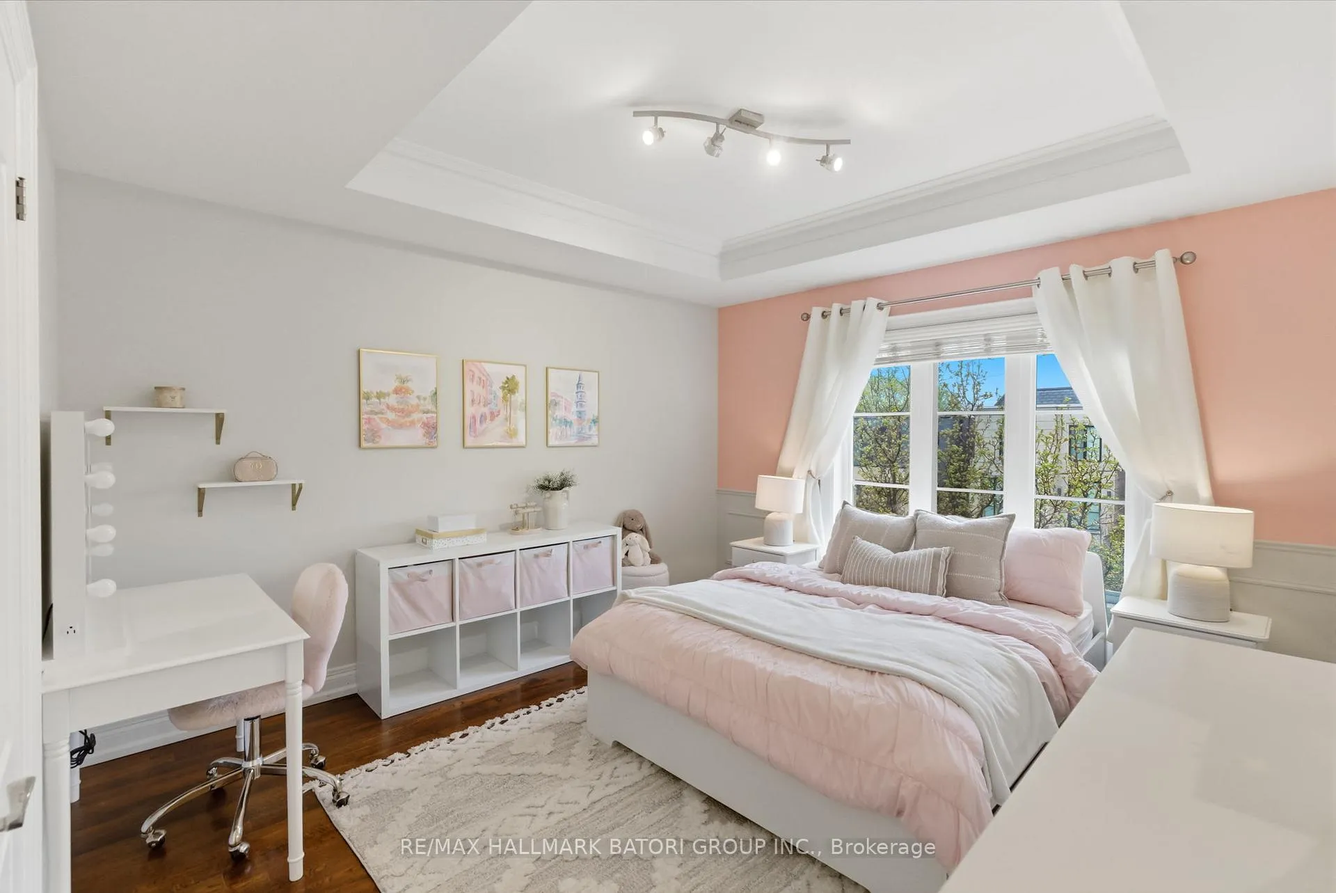 Photo 37 of 137 Latimer Avenue, Toronto, Lawrence Park South — HOMEH