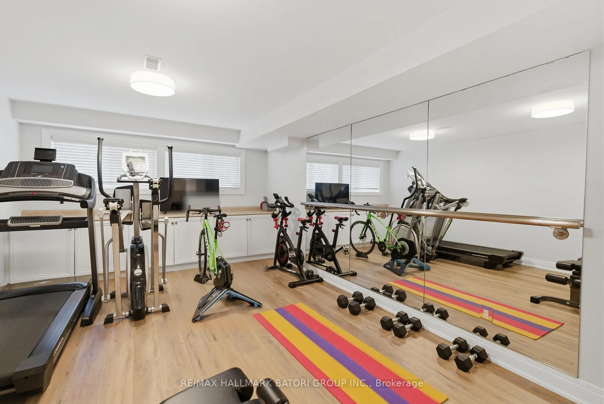 Photo 38 of 137 Latimer Avenue, Toronto, Lawrence Park South — HOMEH