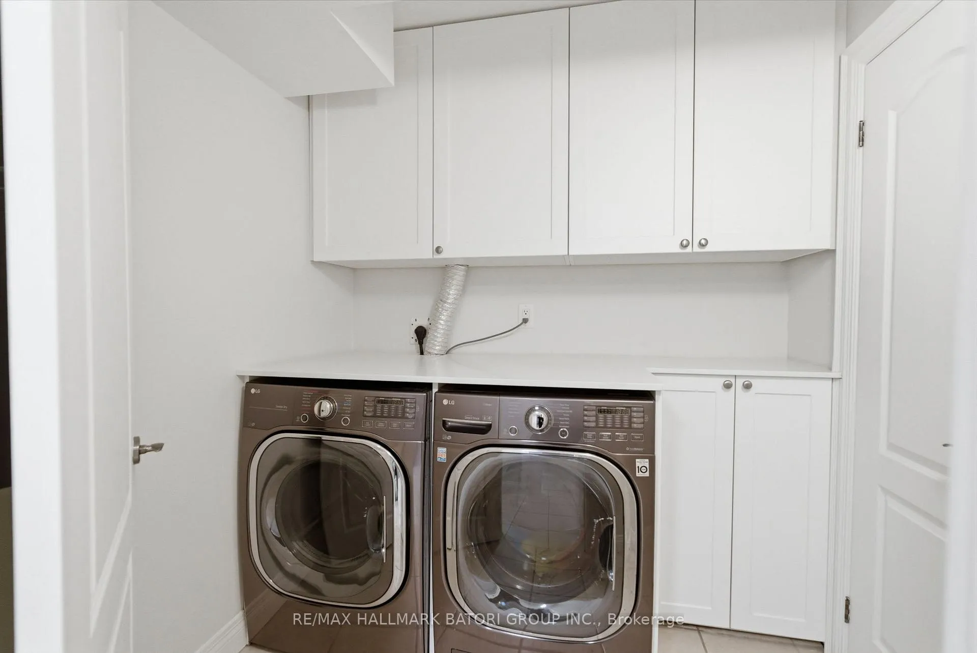 Photo 39 of 137 Latimer Avenue, Toronto, Lawrence Park South — HOMEH