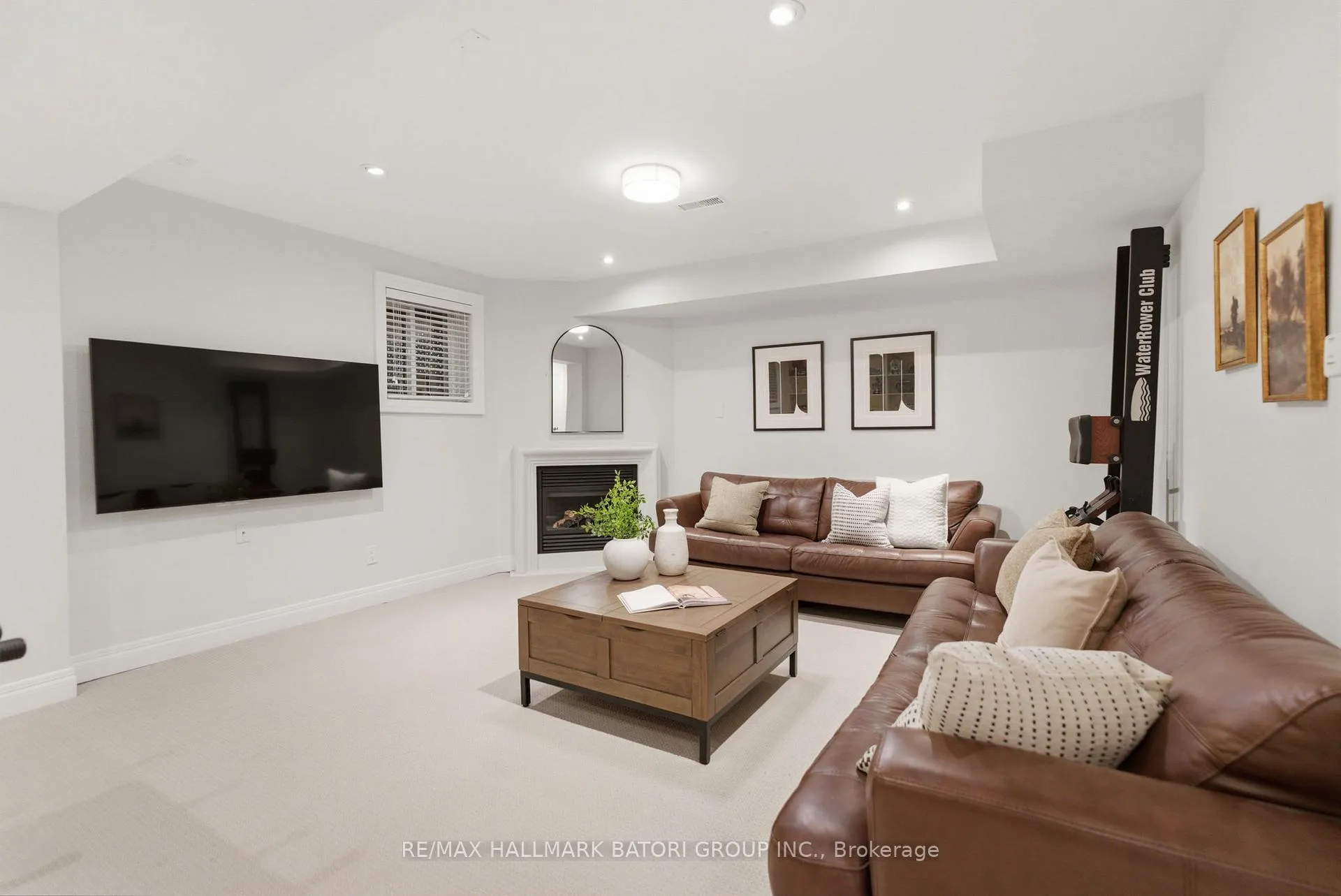 Photo 40 of 137 Latimer Avenue, Toronto, Lawrence Park South — HOMEH