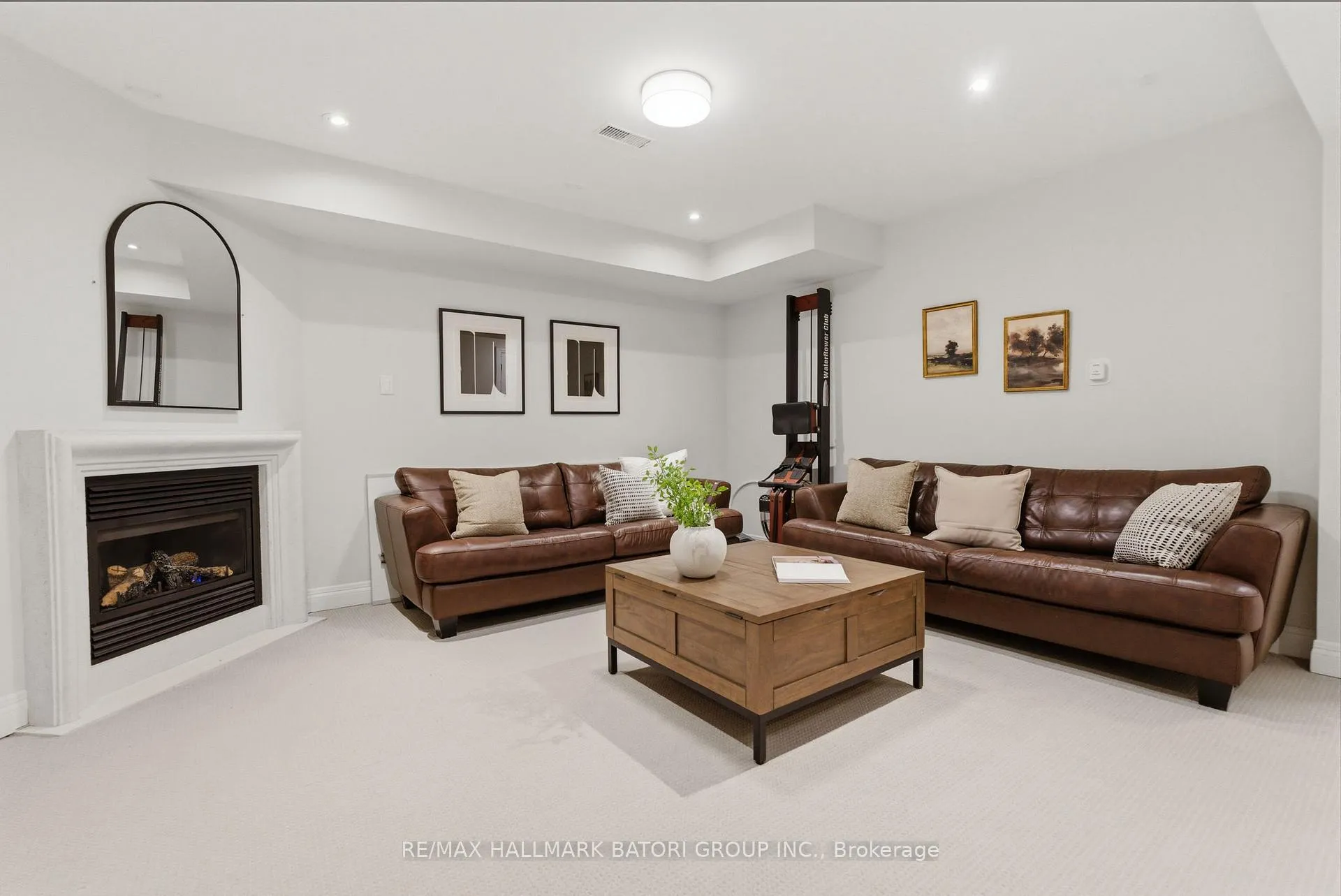 Photo 41 of 137 Latimer Avenue, Toronto, Lawrence Park South — HOMEH