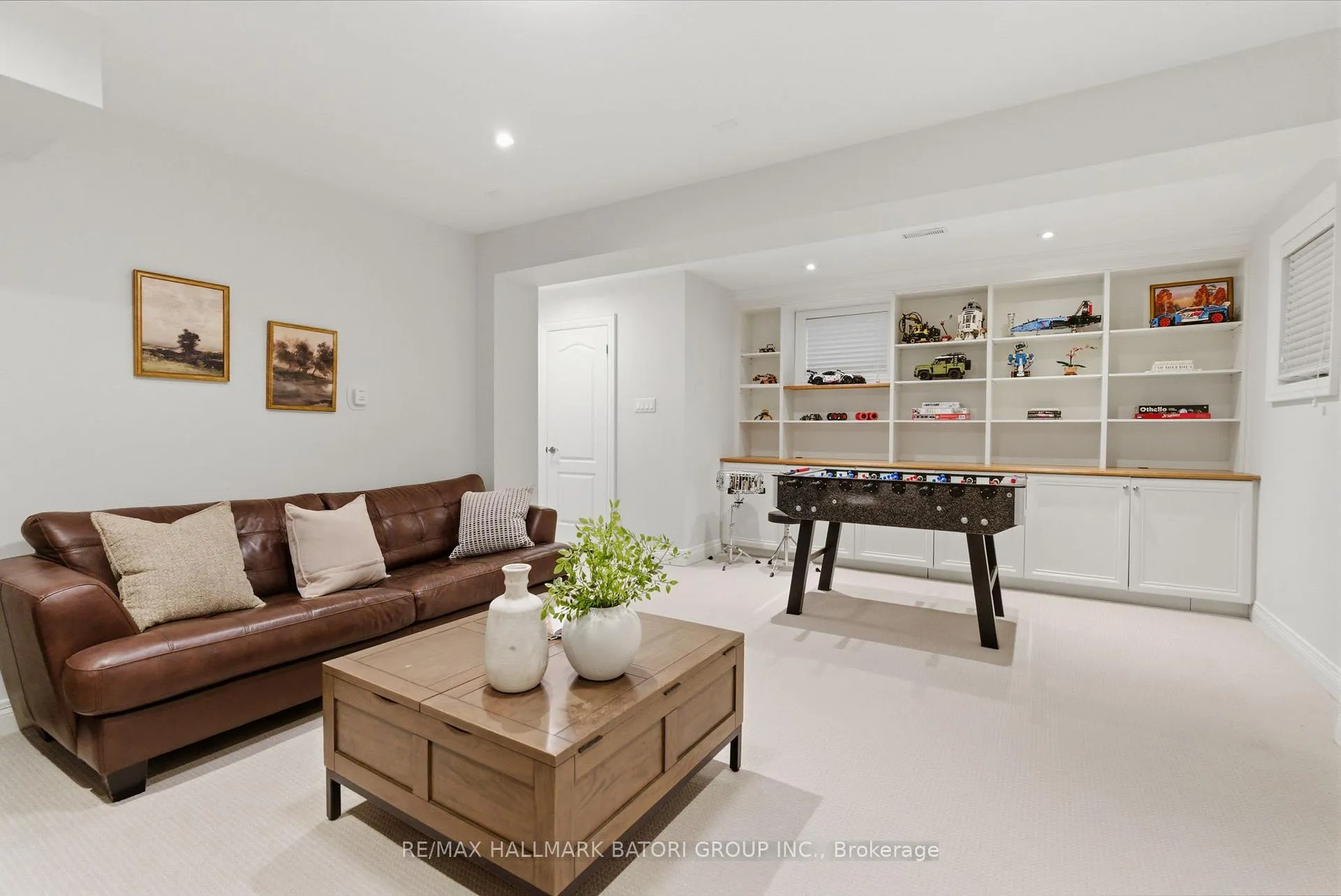 Photo 42 of 137 Latimer Avenue, Toronto, Lawrence Park South — HOMEH