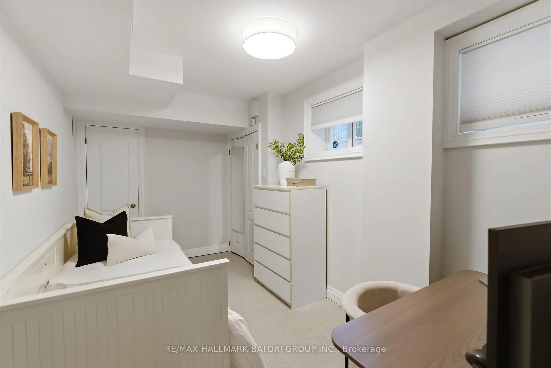 Photo 43 of 137 Latimer Avenue, Toronto, Lawrence Park South — HOMEH