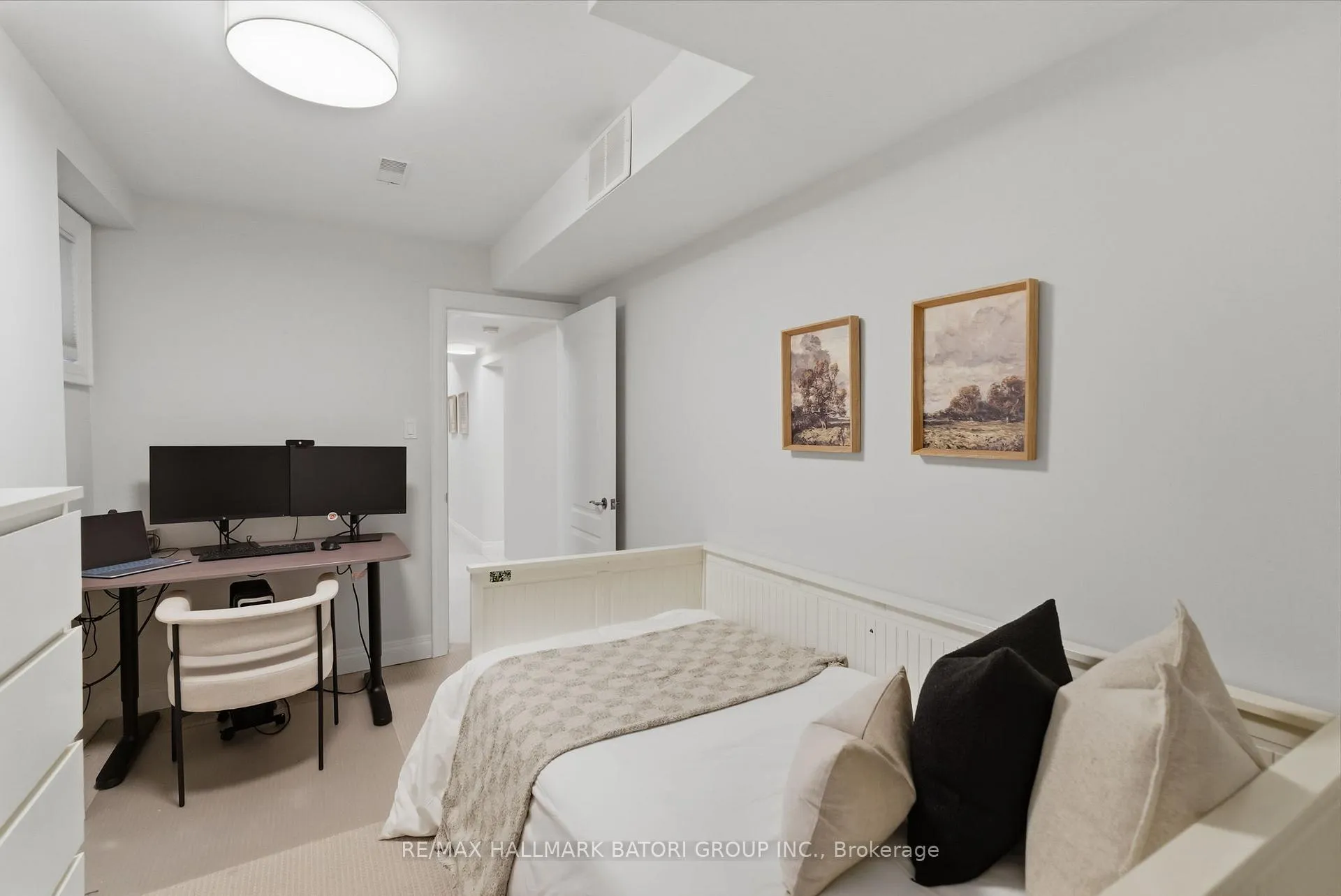 Photo 44 of 137 Latimer Avenue, Toronto, Lawrence Park South — HOMEH