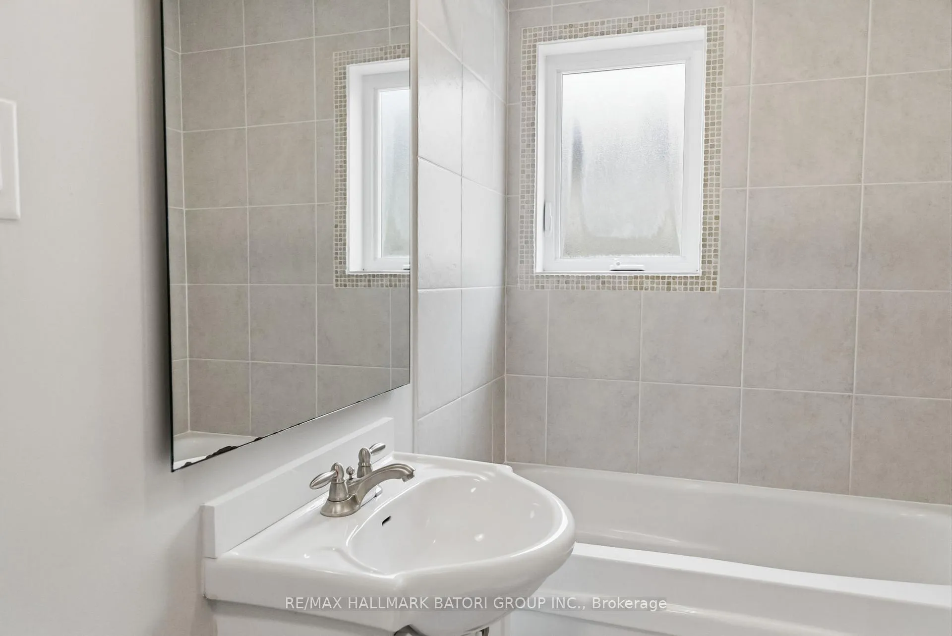 Photo 45 of 137 Latimer Avenue, Toronto, Lawrence Park South — HOMEH