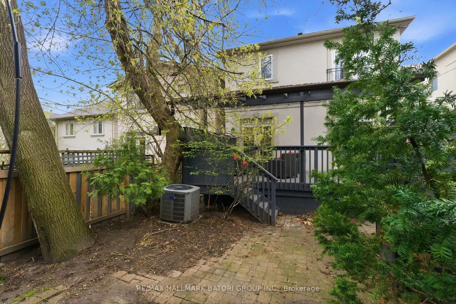 Photo 47 of 137 Latimer Avenue, Toronto, Lawrence Park South — HOMEH