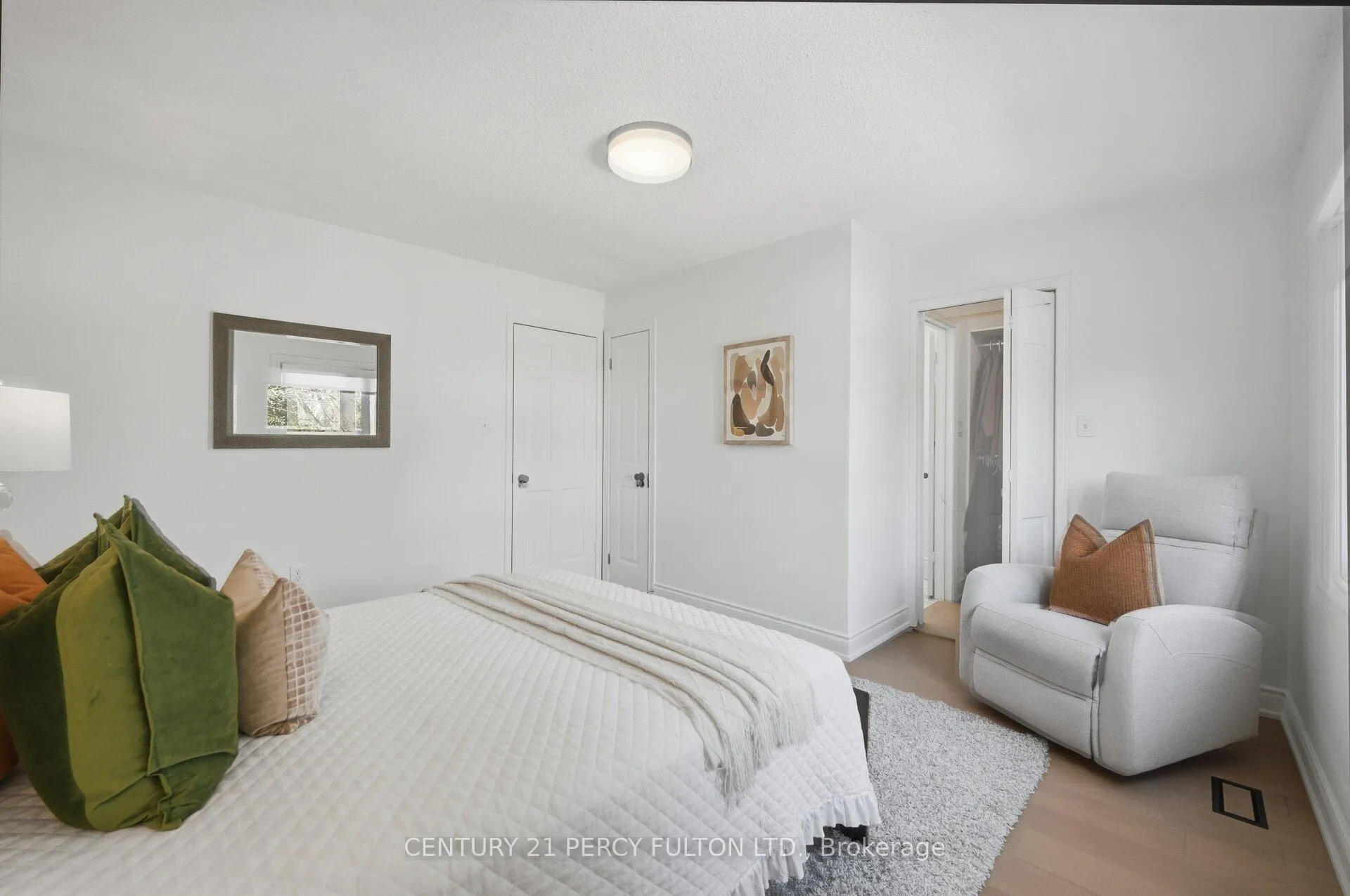 Photo 26 of 1825 Bronte Square, Pickering, Liverpool — HOMEH