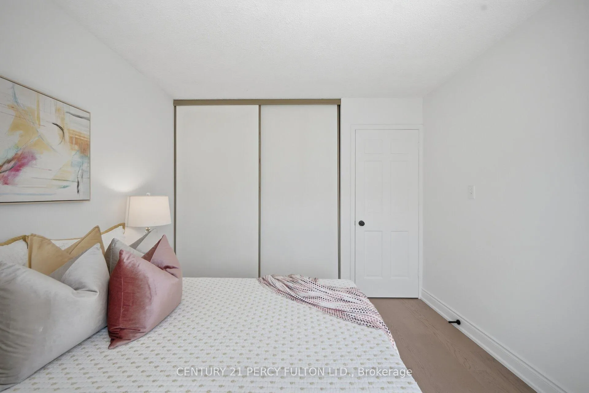 Photo 30 of 1825 Bronte Square, Pickering, Liverpool — HOMEH