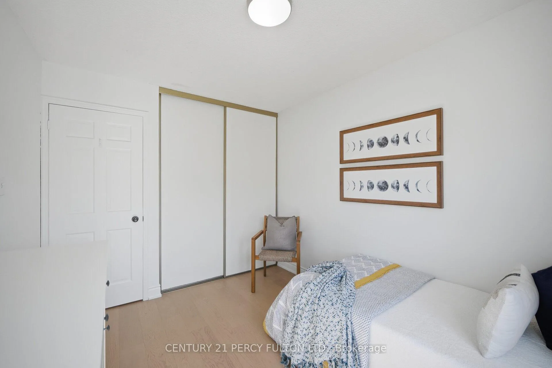 Photo 33 of 1825 Bronte Square, Pickering, Liverpool — HOMEH