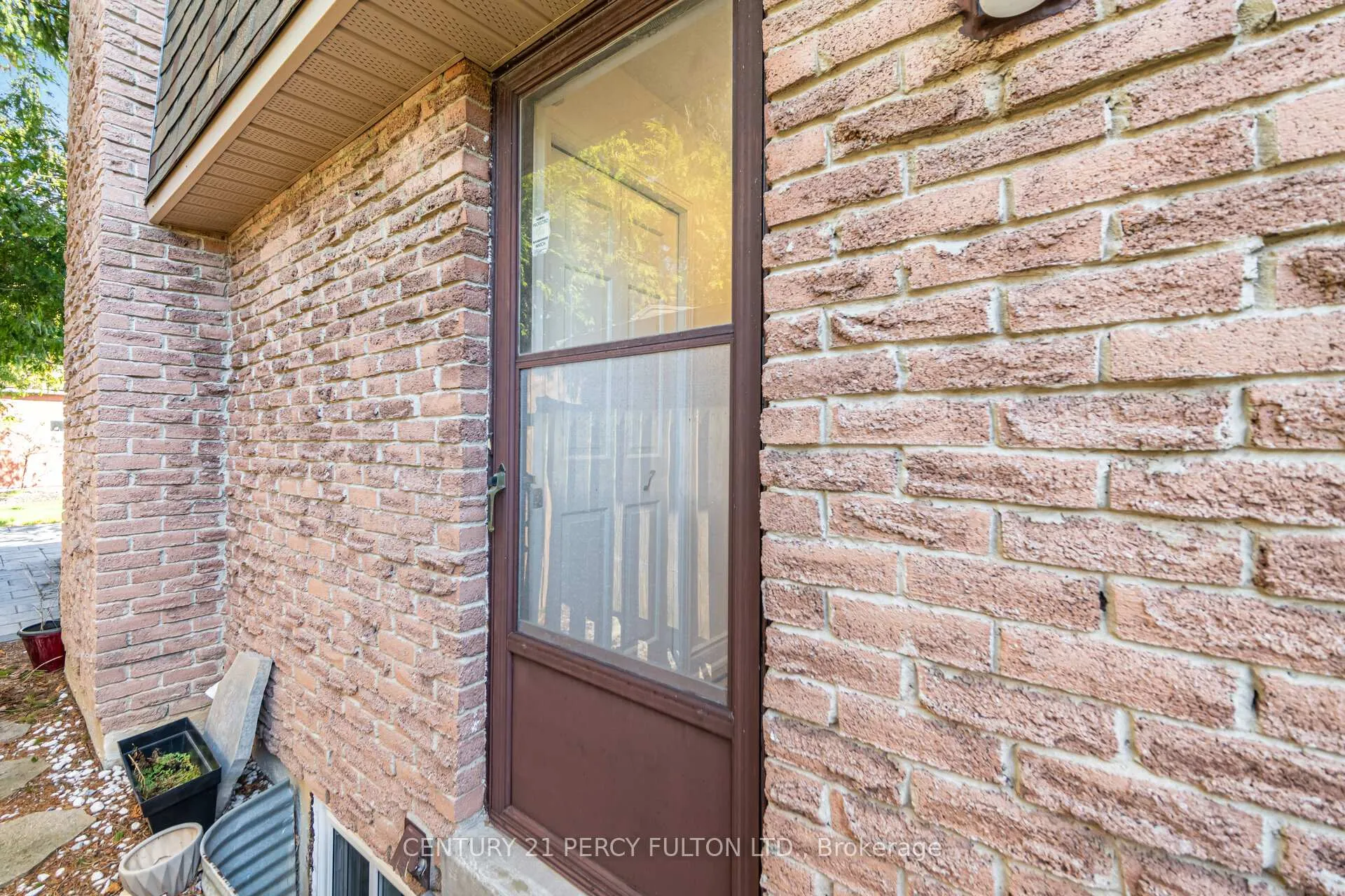 Photo 34 of 1825 Bronte Square, Pickering, Liverpool — HOMEH