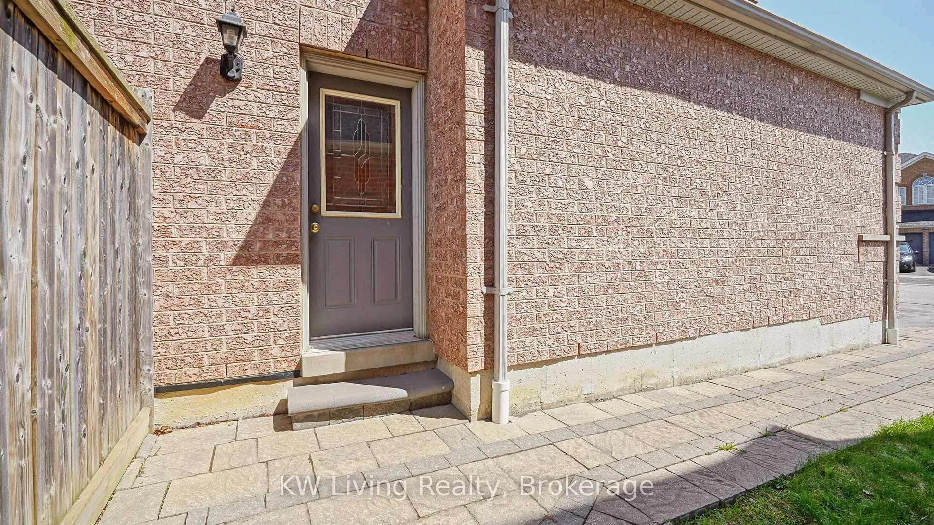 Photo 45 of 4 Heslop Street, Ajax, Northeast Ajax — HOMEH