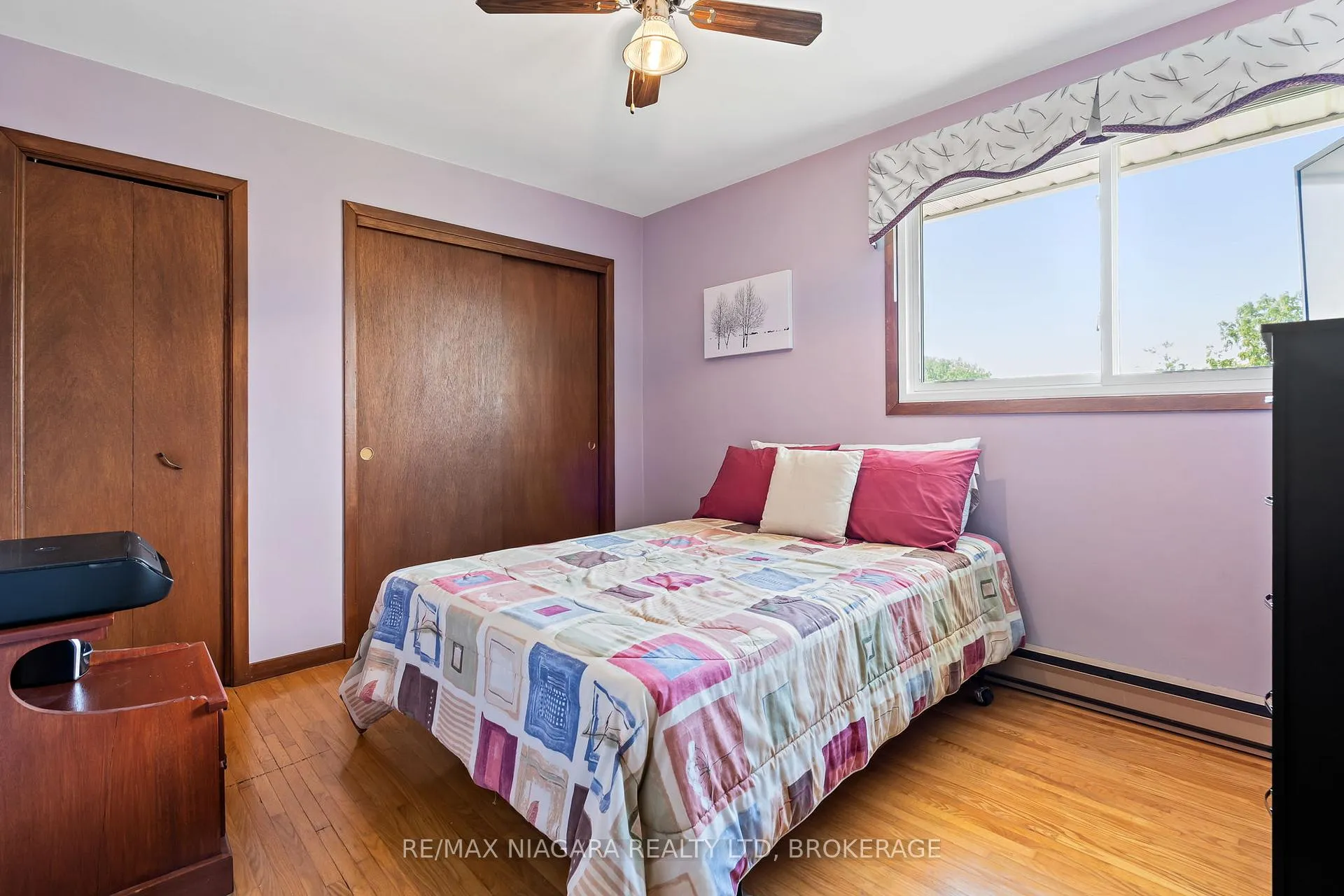 Photo 27 of 40 Gaspare Drive, Port Colborne, Sugarloaf — HOMEH