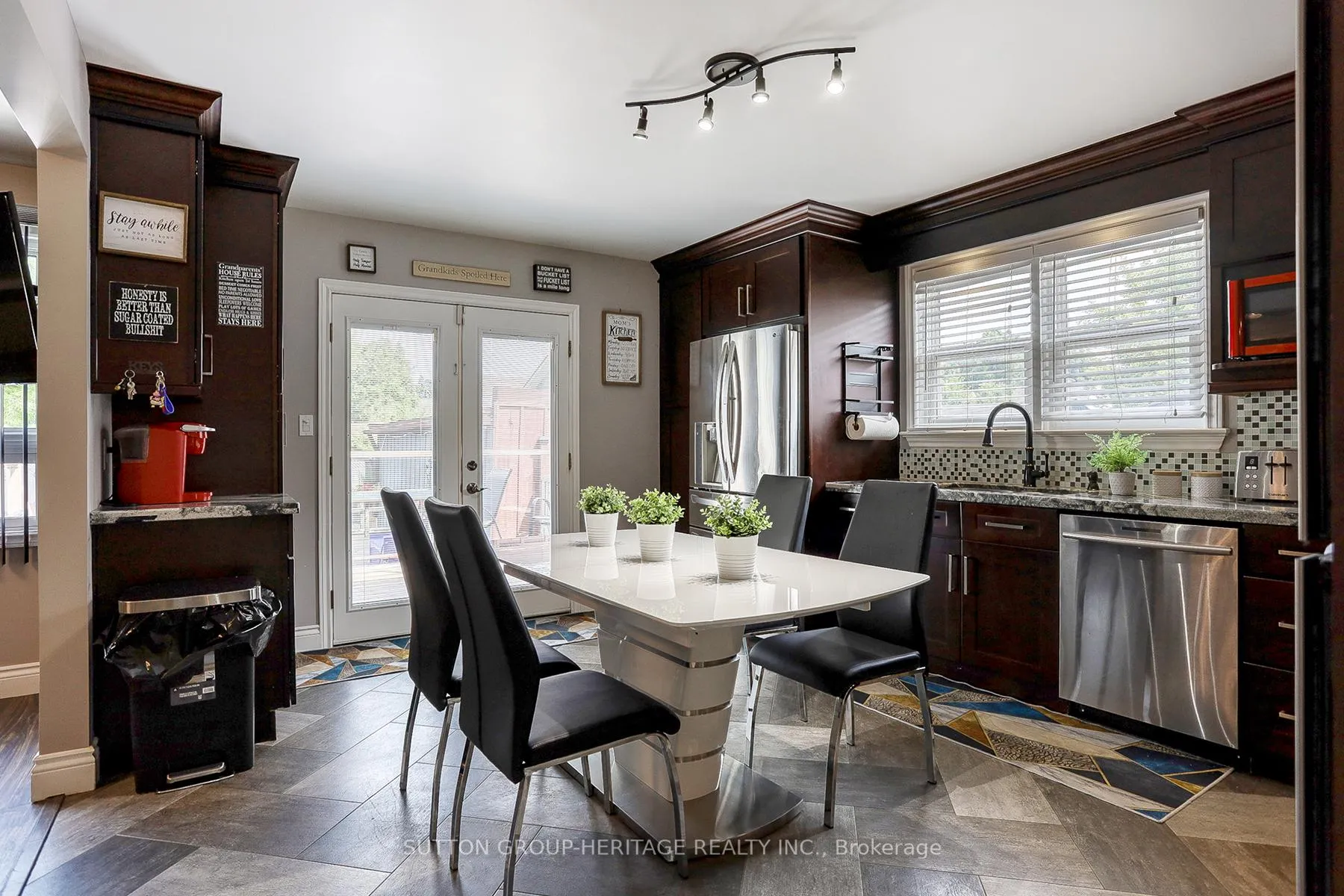 Photo 3 of 342 Olive Avenue, Oshawa, Central — HOMEH