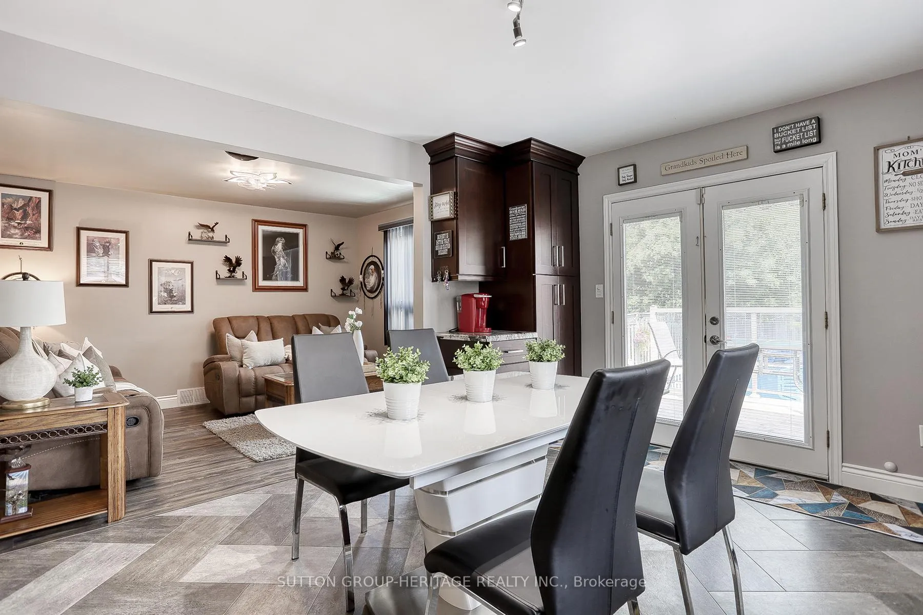 Photo 7 of 342 Olive Avenue, Oshawa, Central — HOMEH