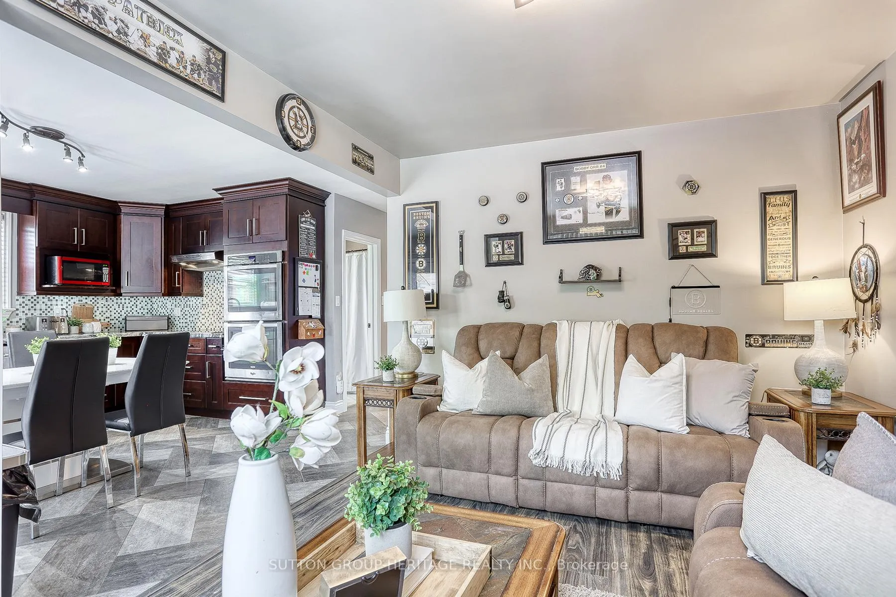 Photo 9 of 342 Olive Avenue, Oshawa, Central — HOMEH