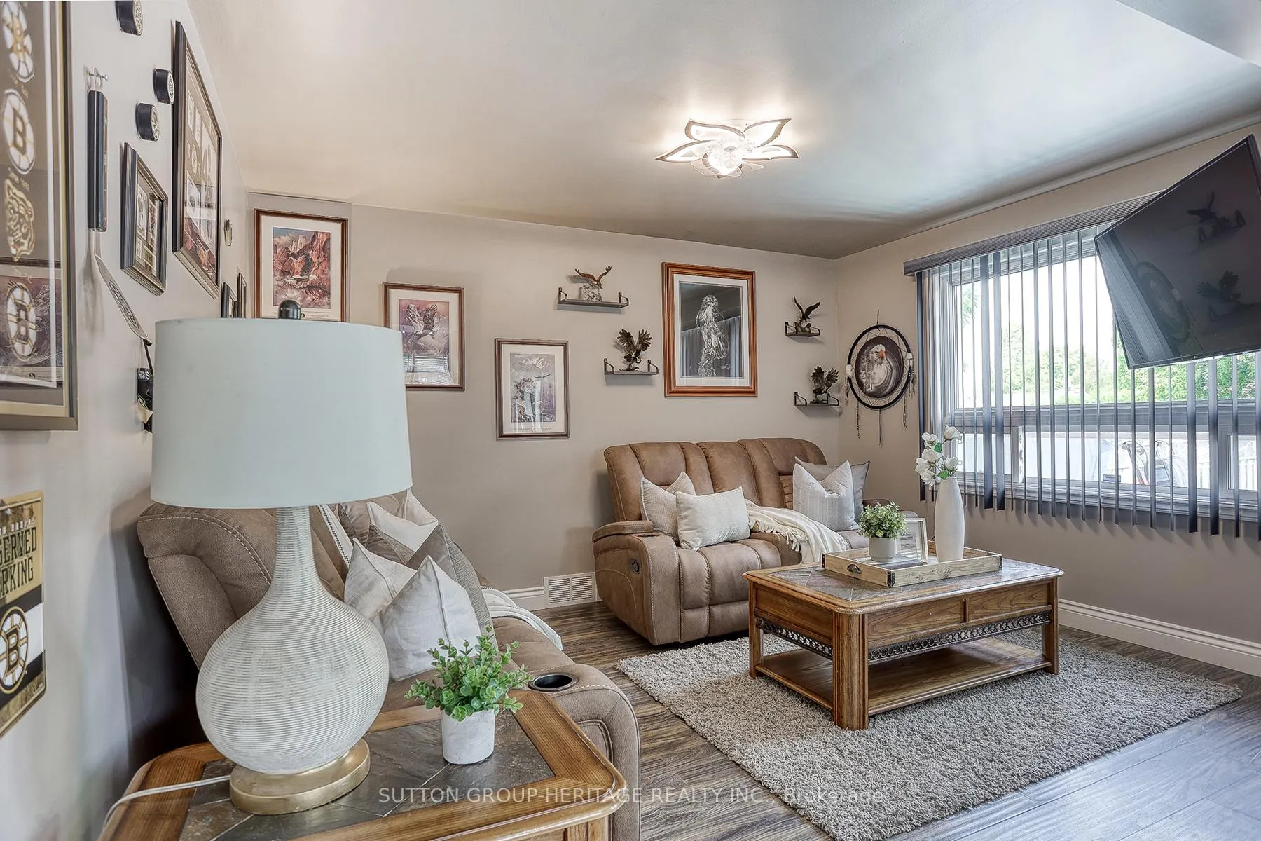 Photo 10 of 342 Olive Avenue, Oshawa, Central — HOMEH