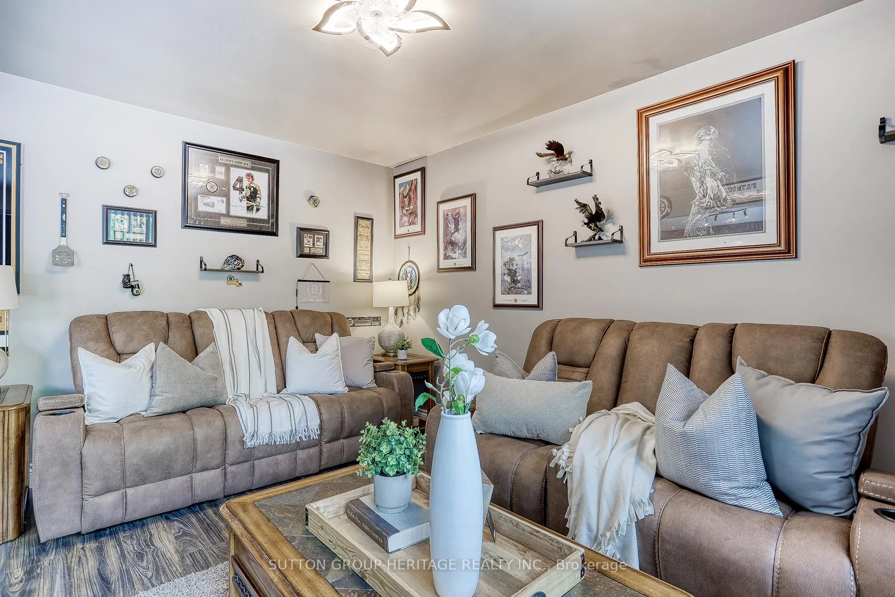 Photo 11 of 342 Olive Avenue, Oshawa, Central — HOMEH