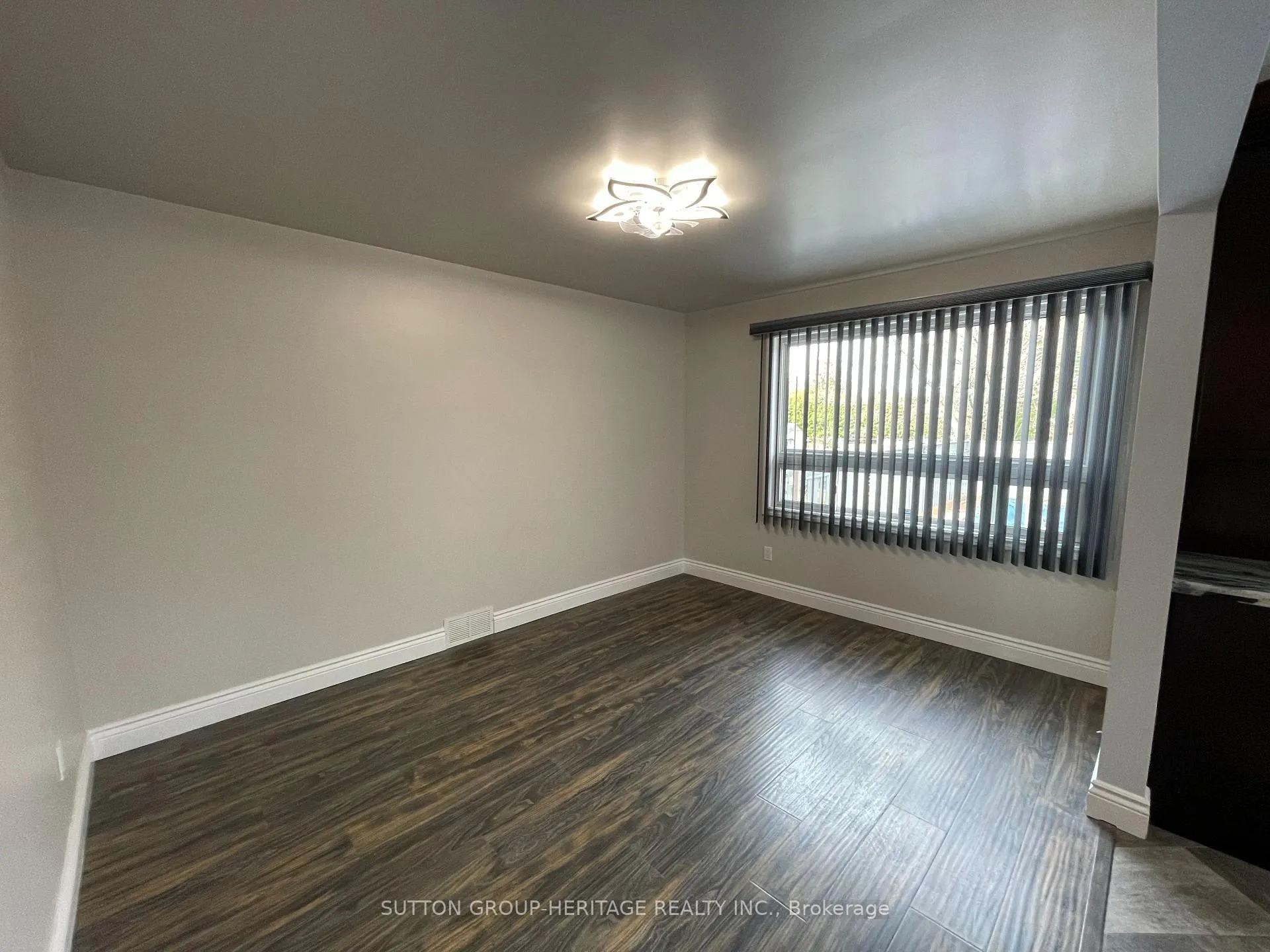Photo 12 of 342 Olive Avenue, Oshawa, Central — HOMEH