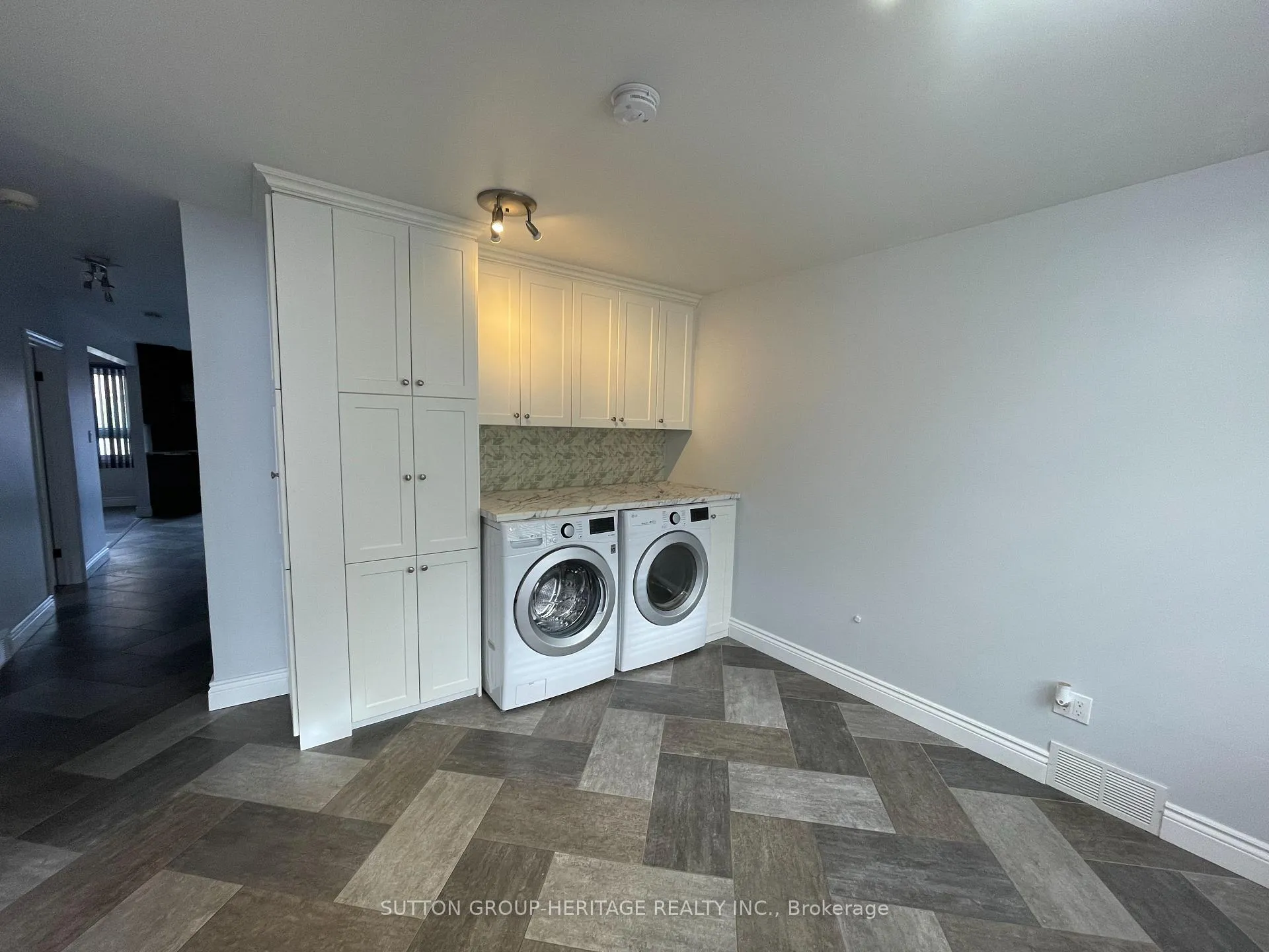 Photo 13 of 342 Olive Avenue, Oshawa, Central — HOMEH
