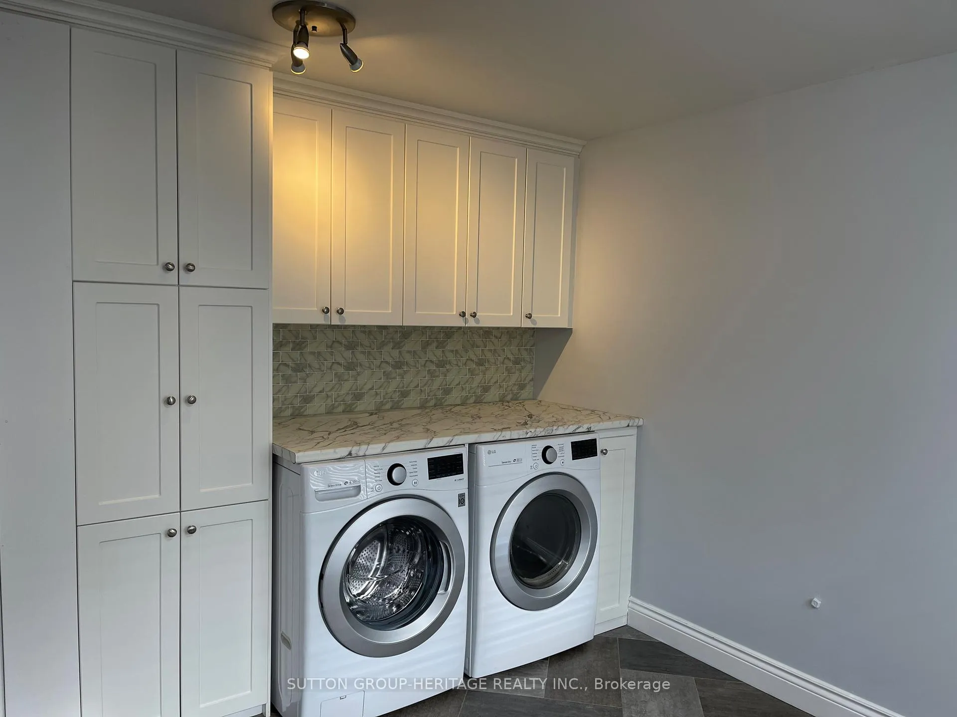 Photo 14 of 342 Olive Avenue, Oshawa, Central — HOMEH