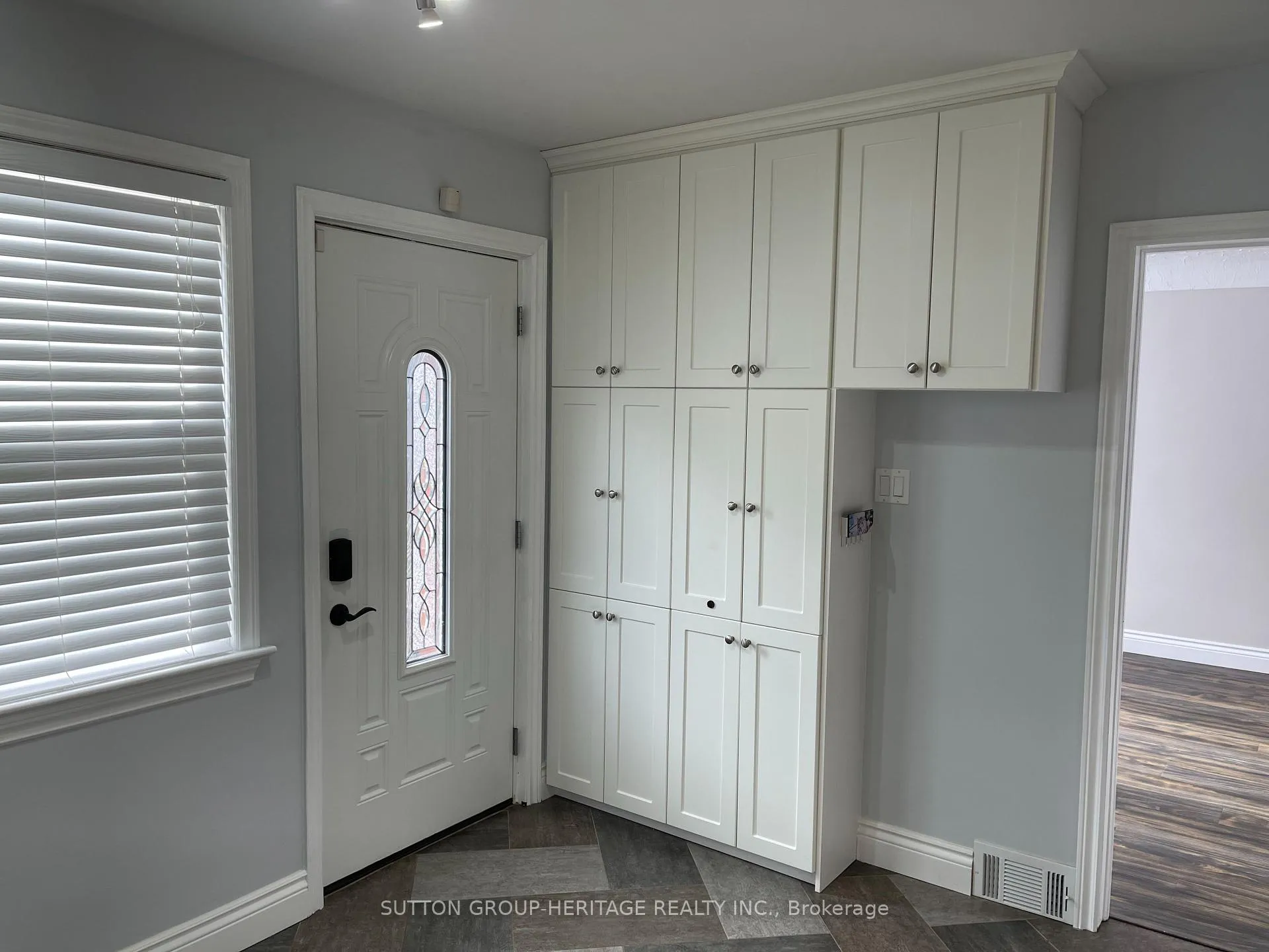 Photo 15 of 342 Olive Avenue, Oshawa, Central — HOMEH