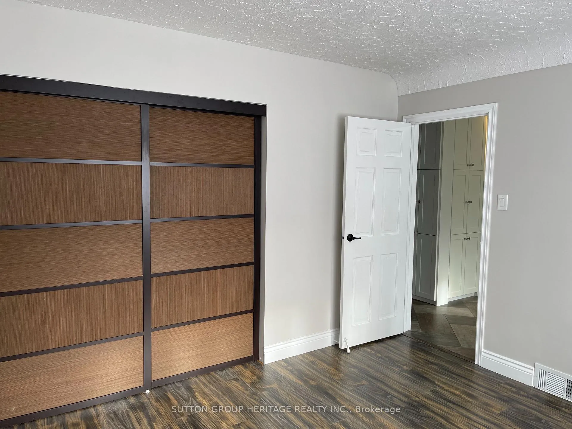 Photo 16 of 342 Olive Avenue, Oshawa, Central — HOMEH
