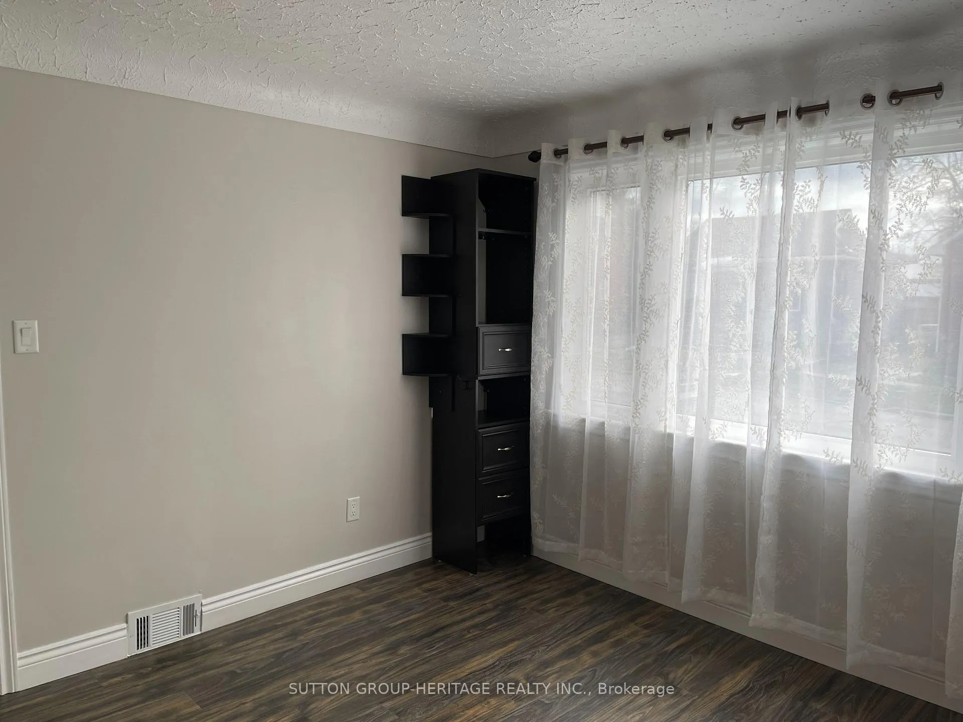Photo 17 of 342 Olive Avenue, Oshawa, Central — HOMEH