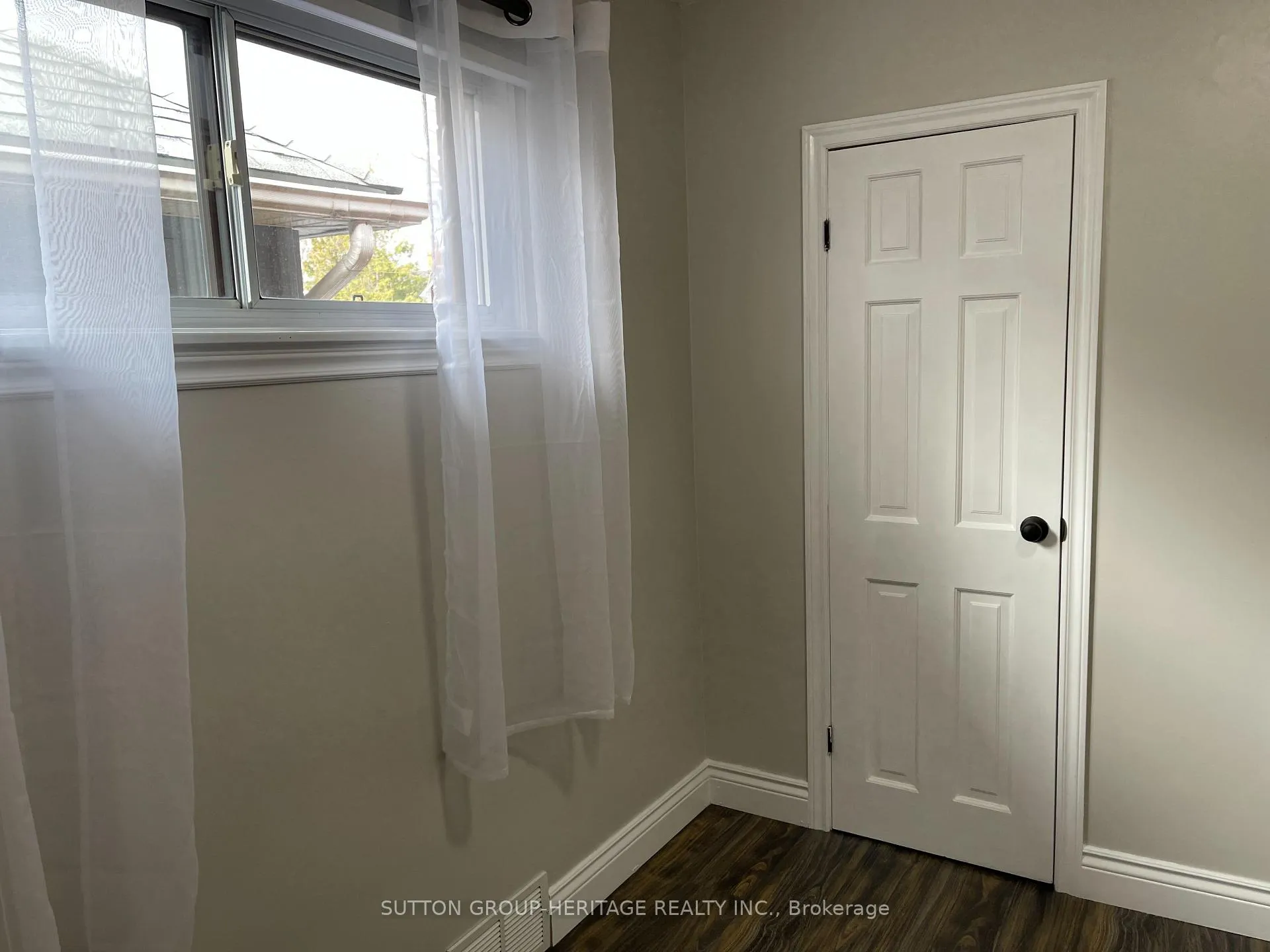 Photo 19 of 342 Olive Avenue, Oshawa, Central — HOMEH