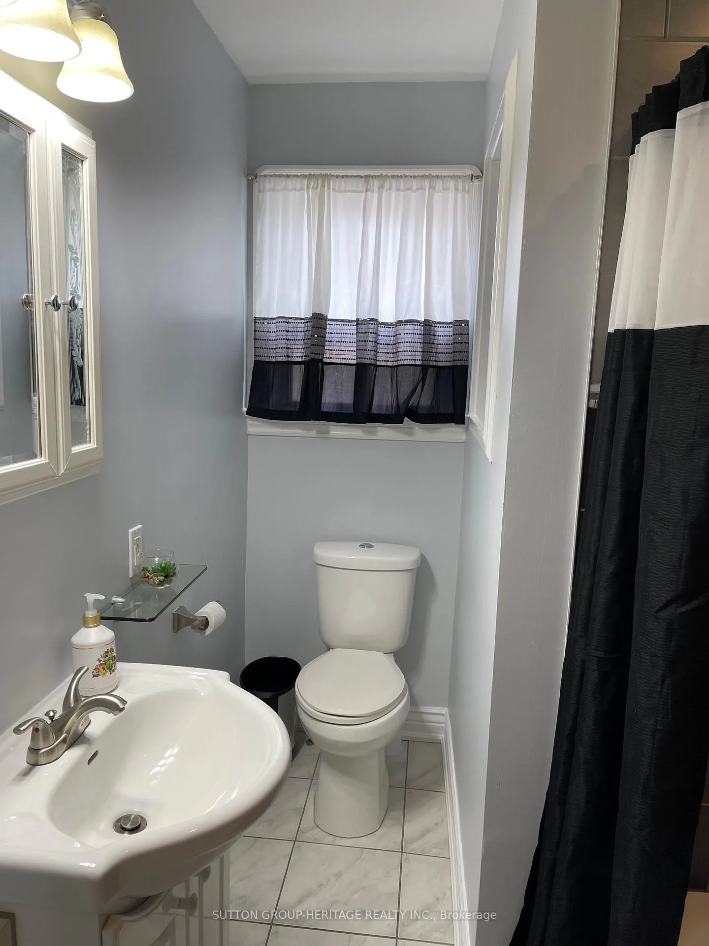Photo 20 of 342 Olive Avenue, Oshawa, Central — HOMEH